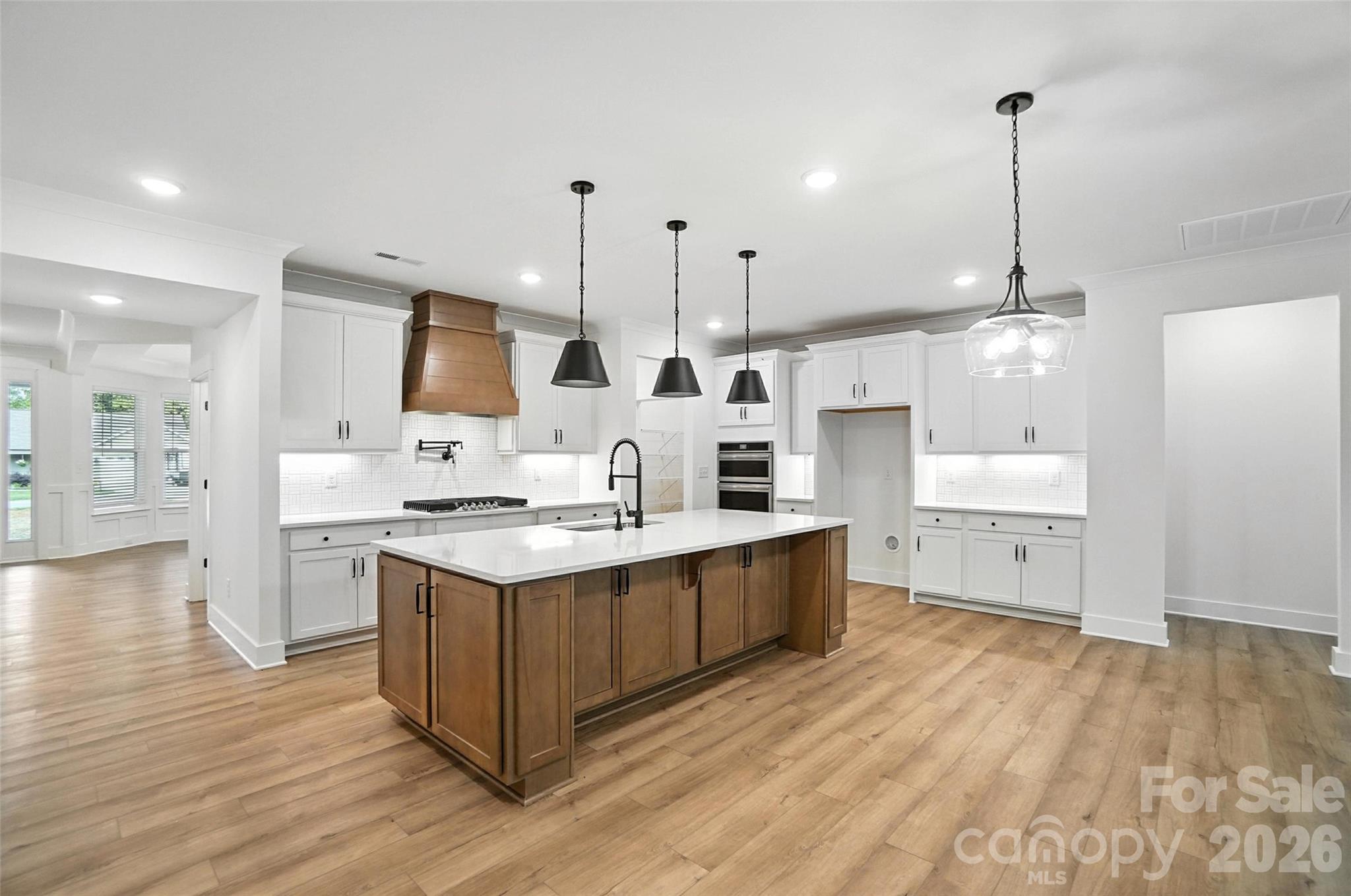 162 Clark Cove Road Property Photo 9