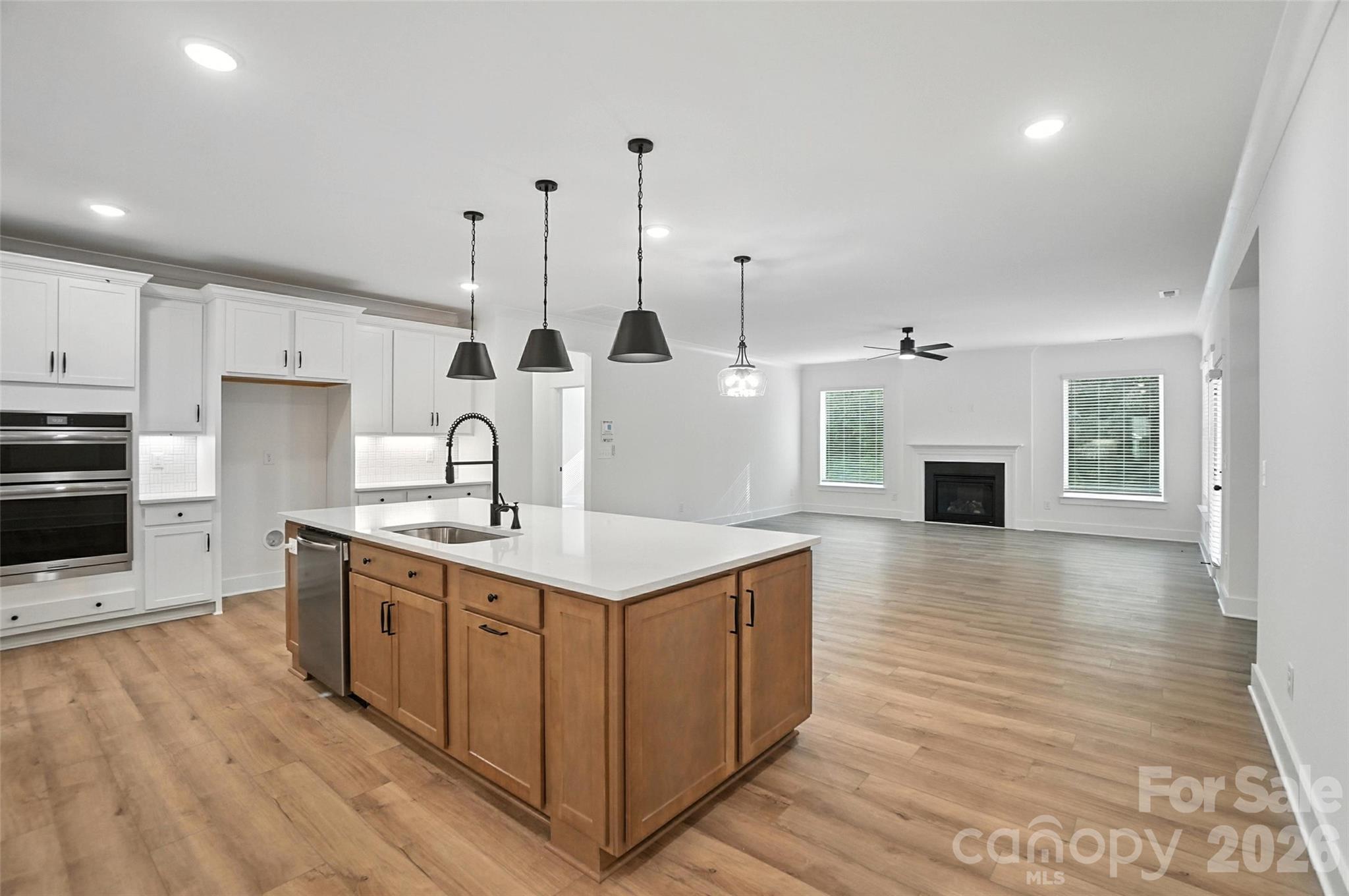 162 Clark Cove Road Property Photo 10