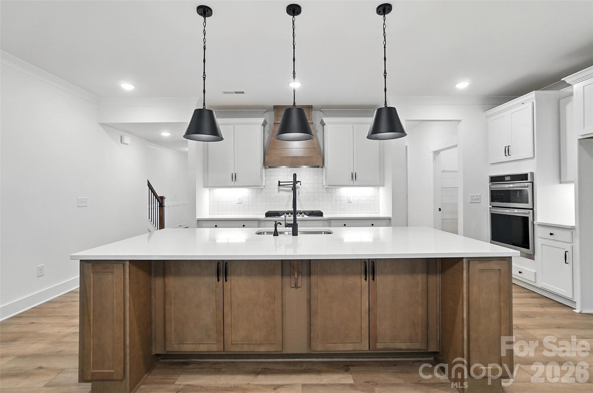 162 Clark Cove Road Property Photo 11