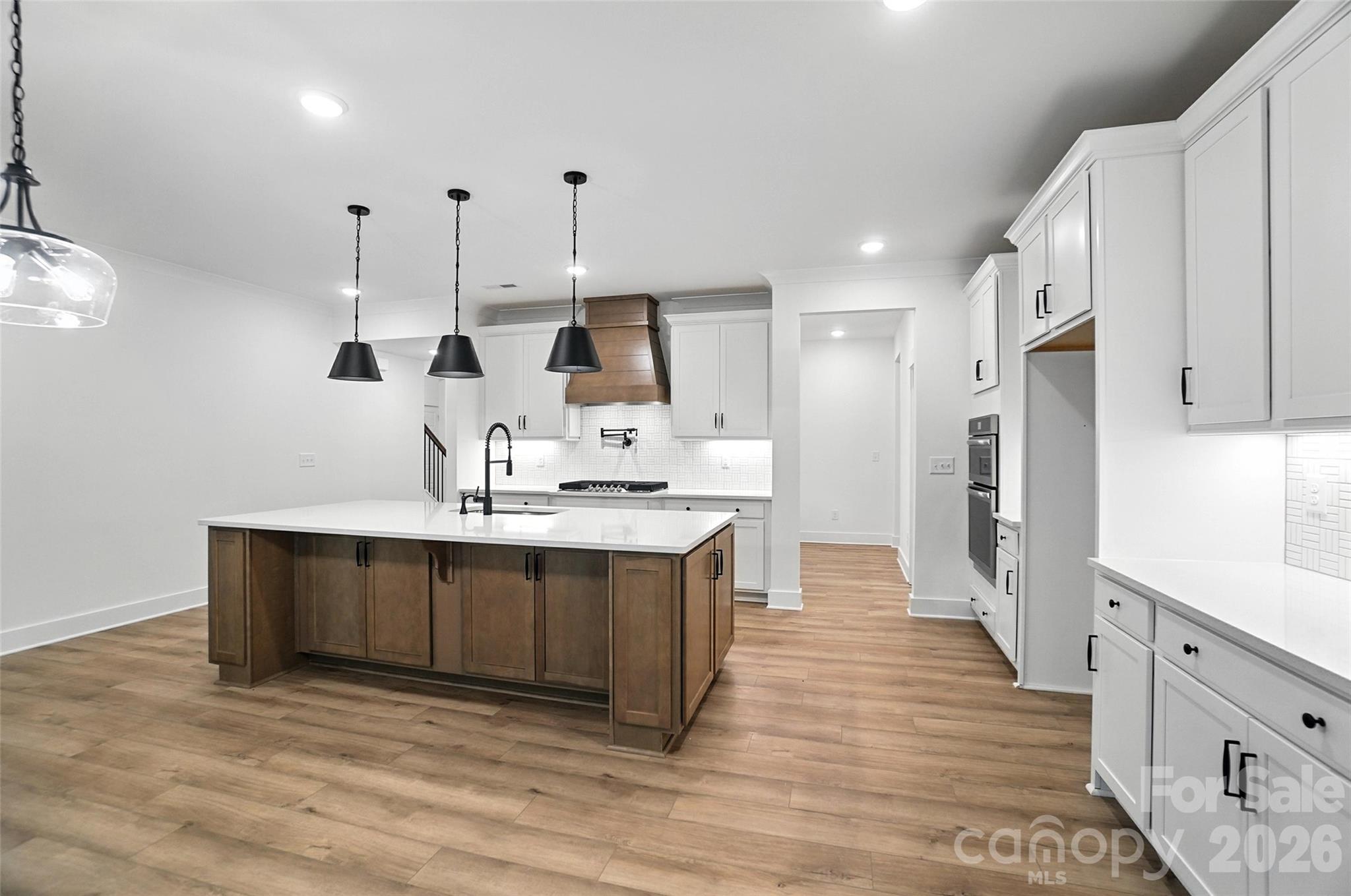 162 Clark Cove Road Property Photo 12