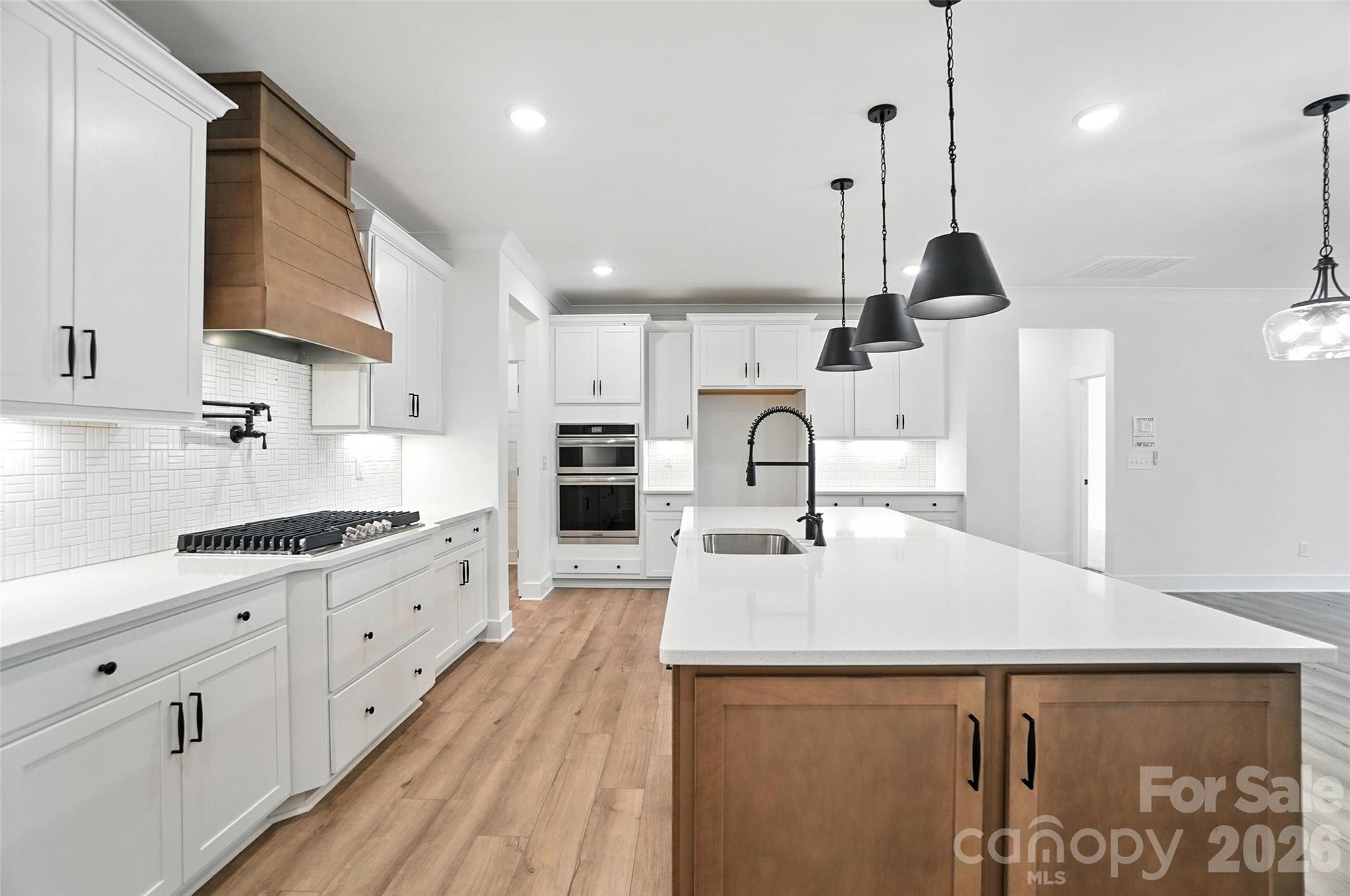 162 Clark Cove Road Property Photo 13