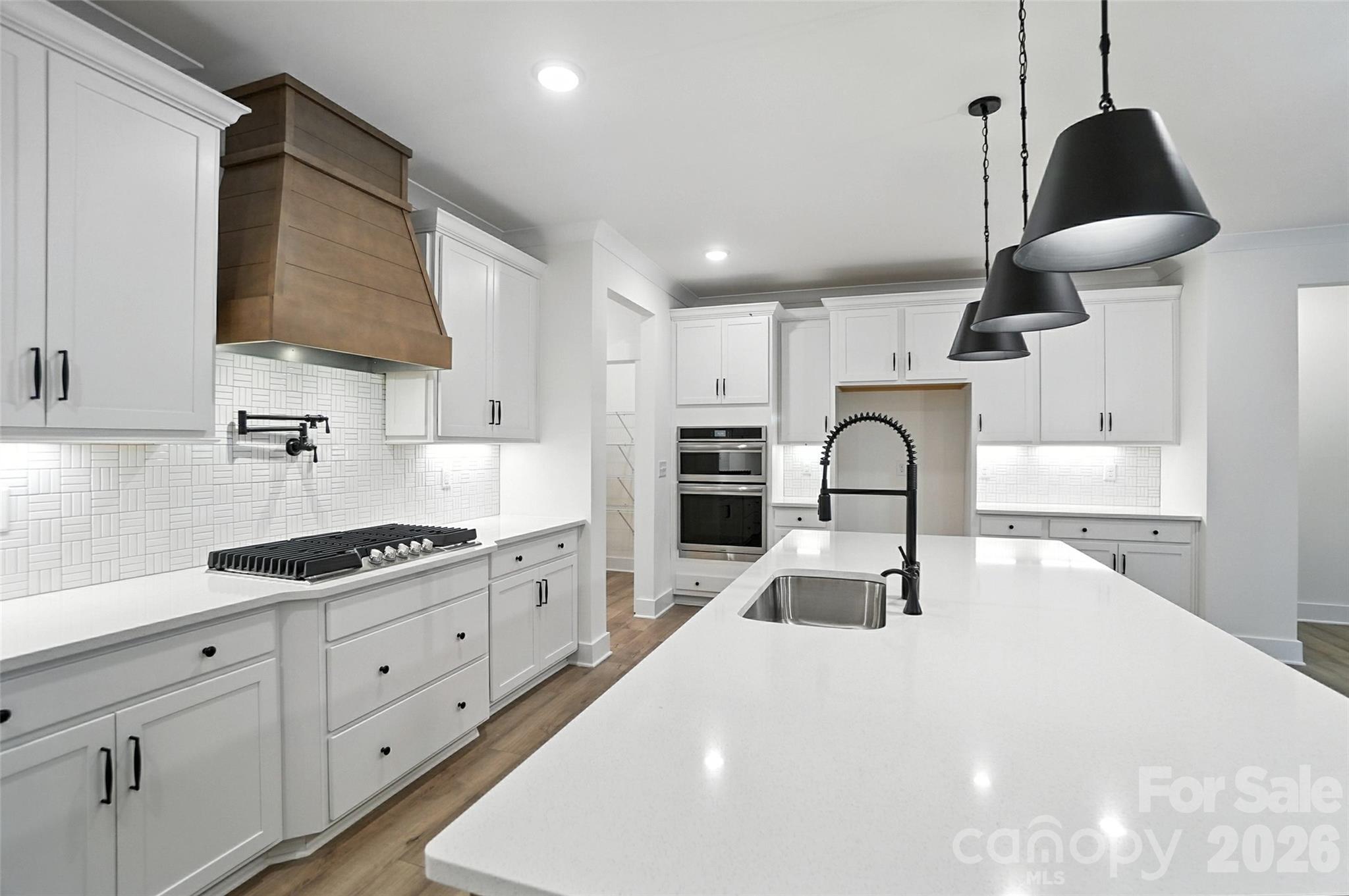 162 Clark Cove Road Property Photo 14