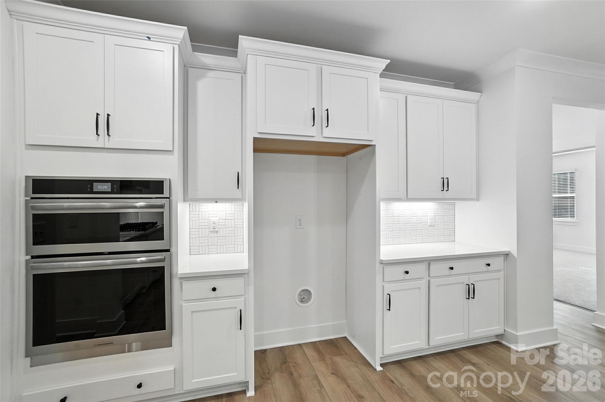162 Clark Cove Road Property Photo 15