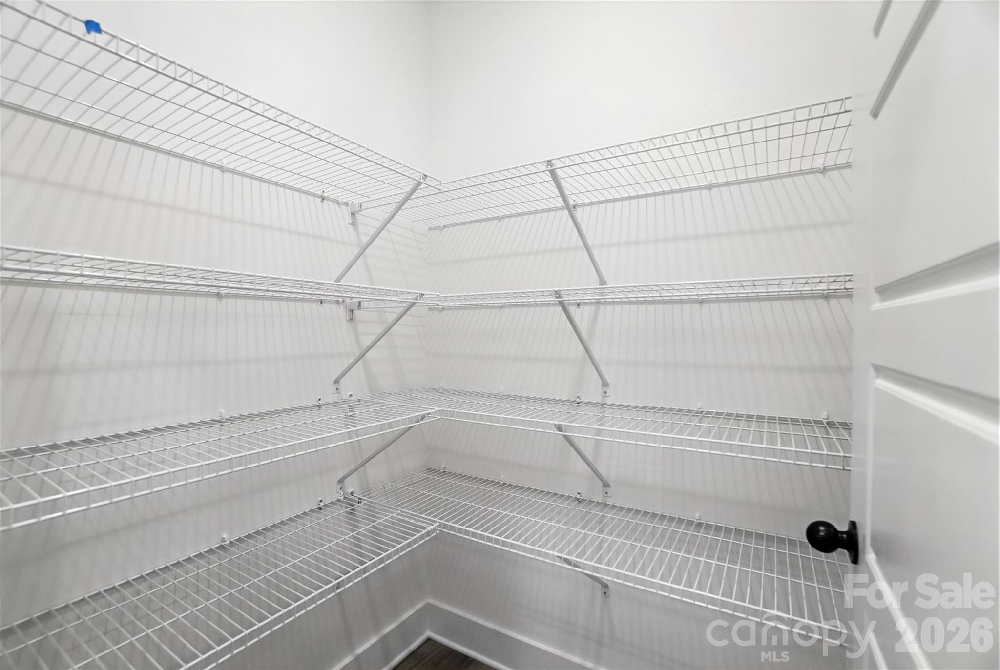 162 Clark Cove Road Property Photo 16
