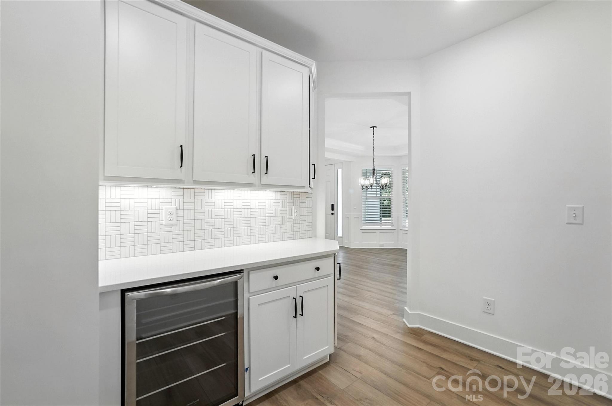 162 Clark Cove Road Property Photo 17