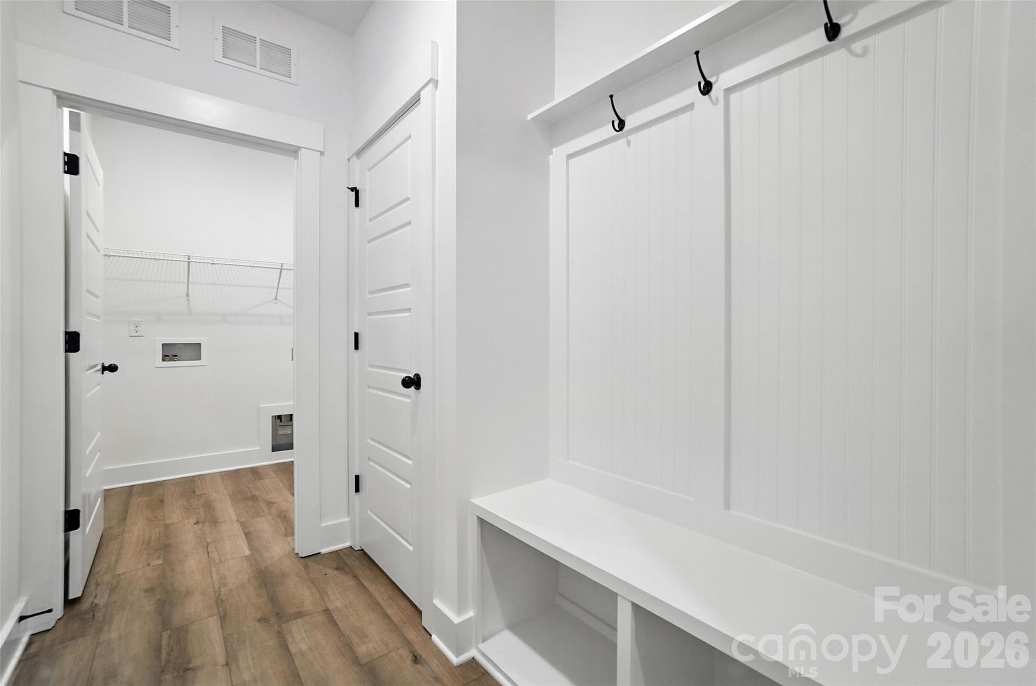 162 Clark Cove Road Property Photo 18
