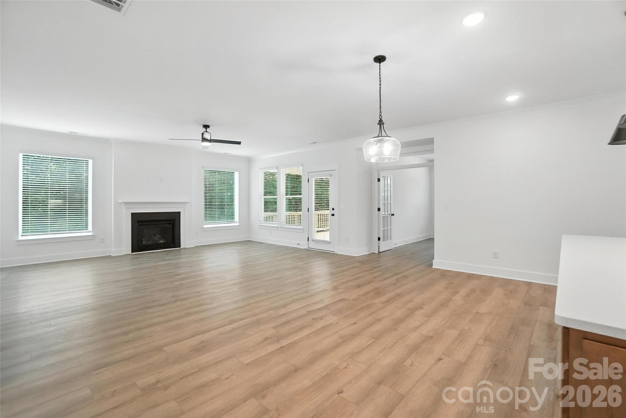 162 Clark Cove Road Property Photo 19