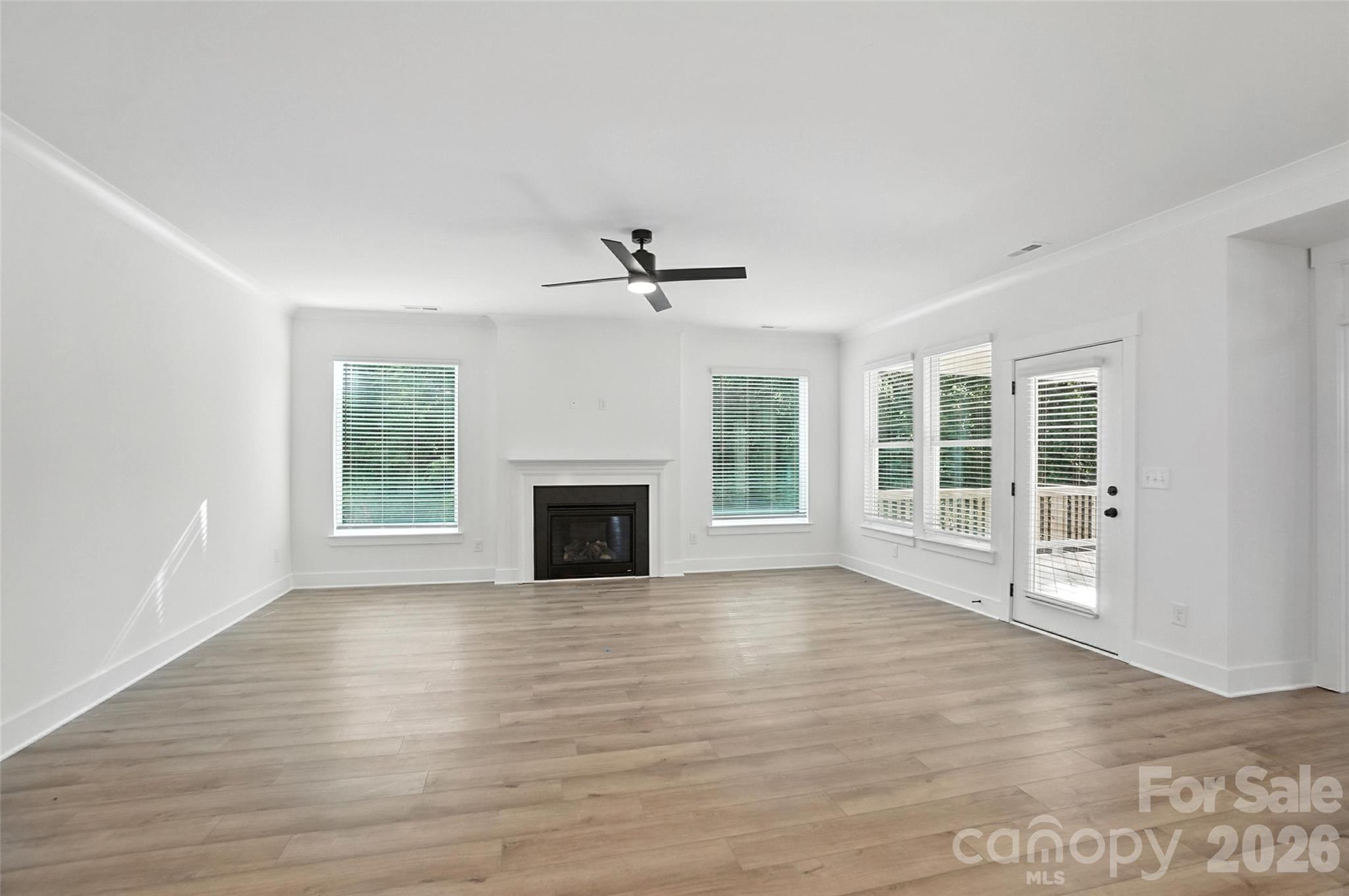 162 Clark Cove Road Property Photo 20