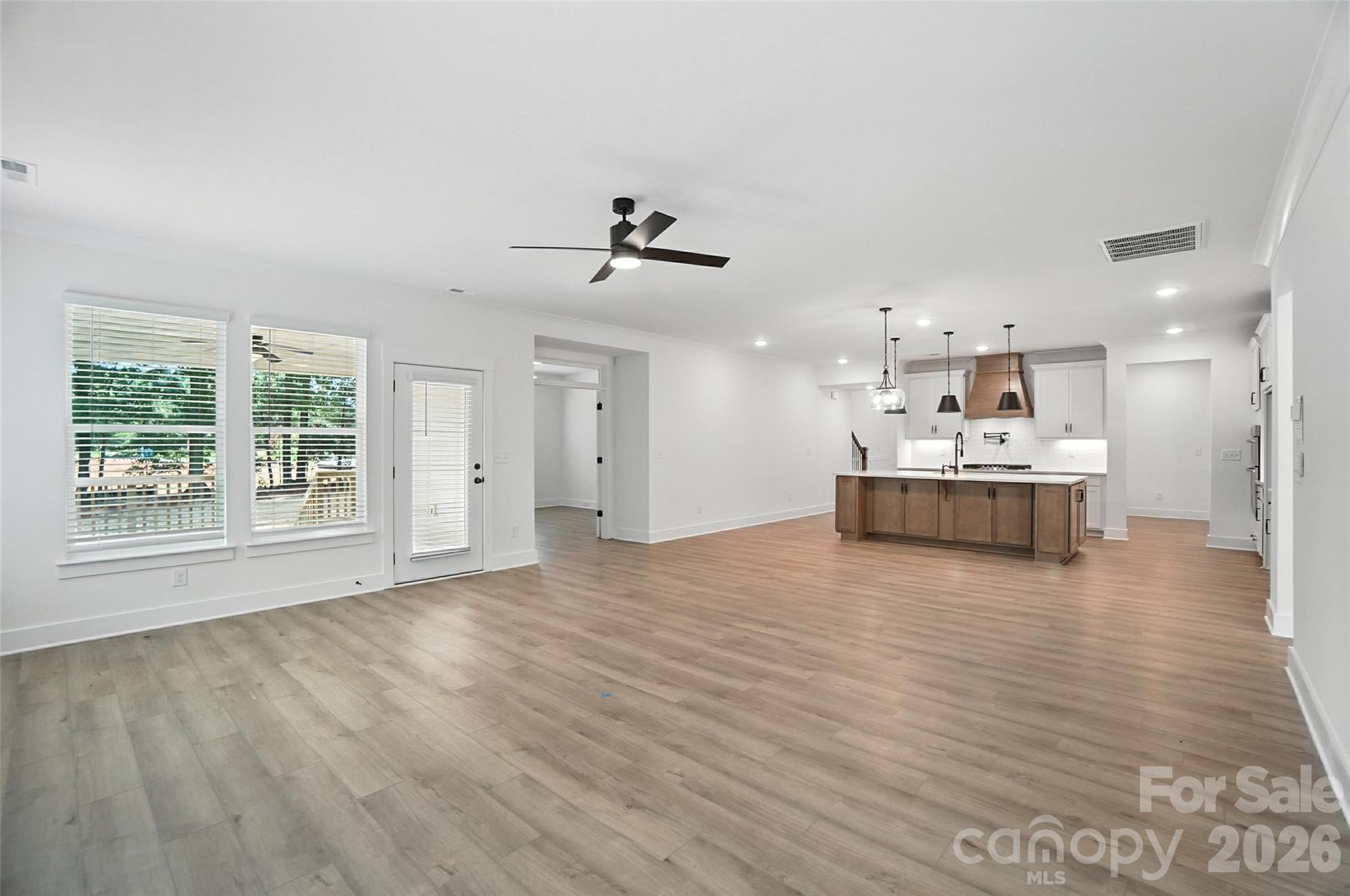 162 Clark Cove Road Property Photo 21