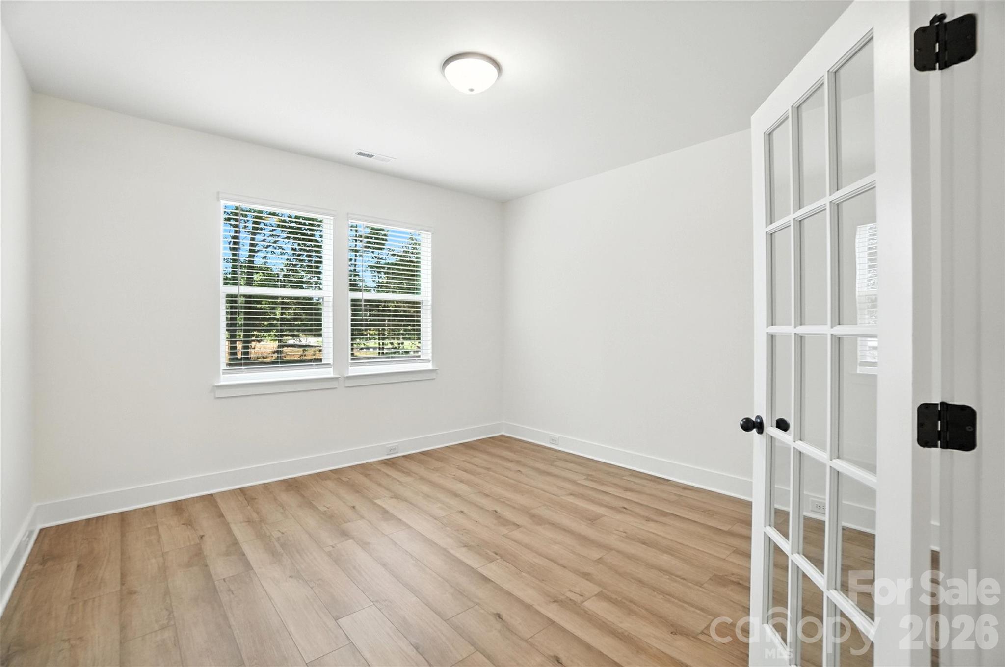 162 Clark Cove Road Property Photo 22