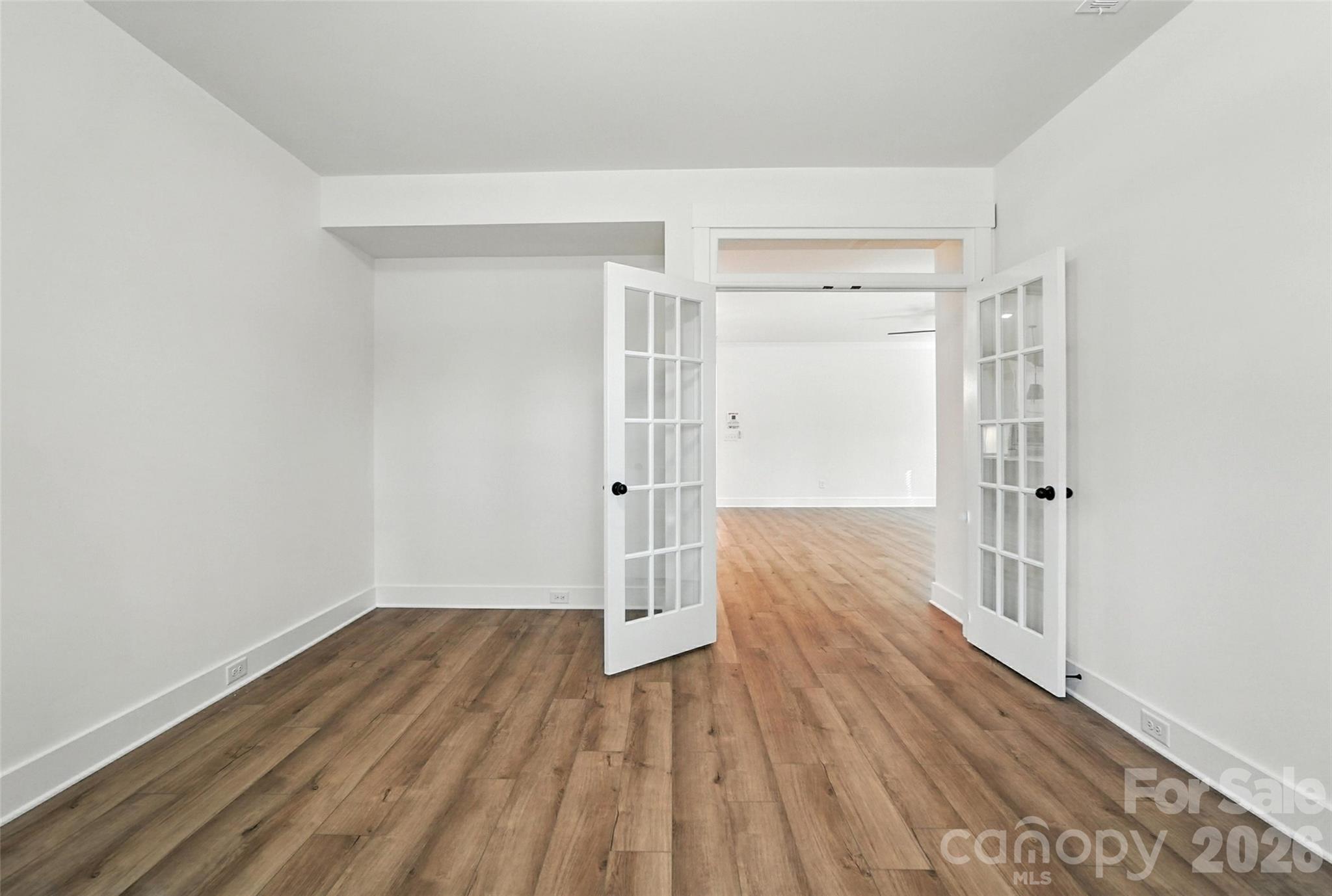 162 Clark Cove Road Property Photo 23