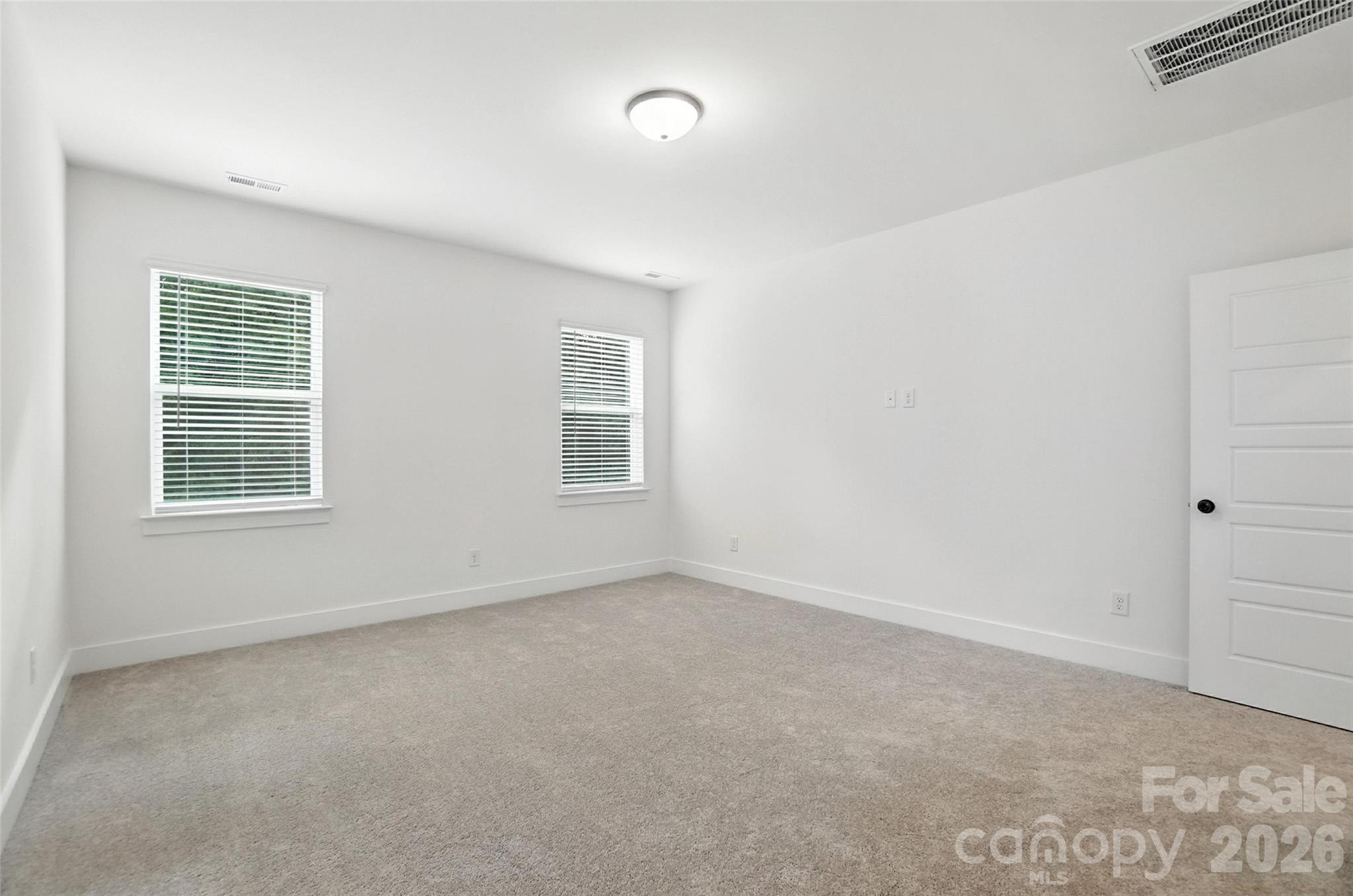 162 Clark Cove Road Property Photo 24