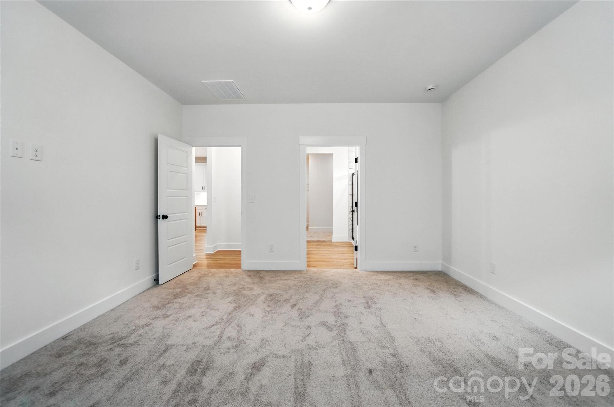 162 Clark Cove Road Property Photo 25