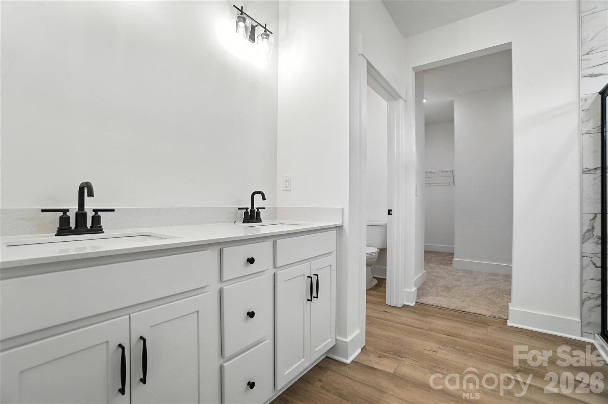 162 Clark Cove Road Property Photo 26