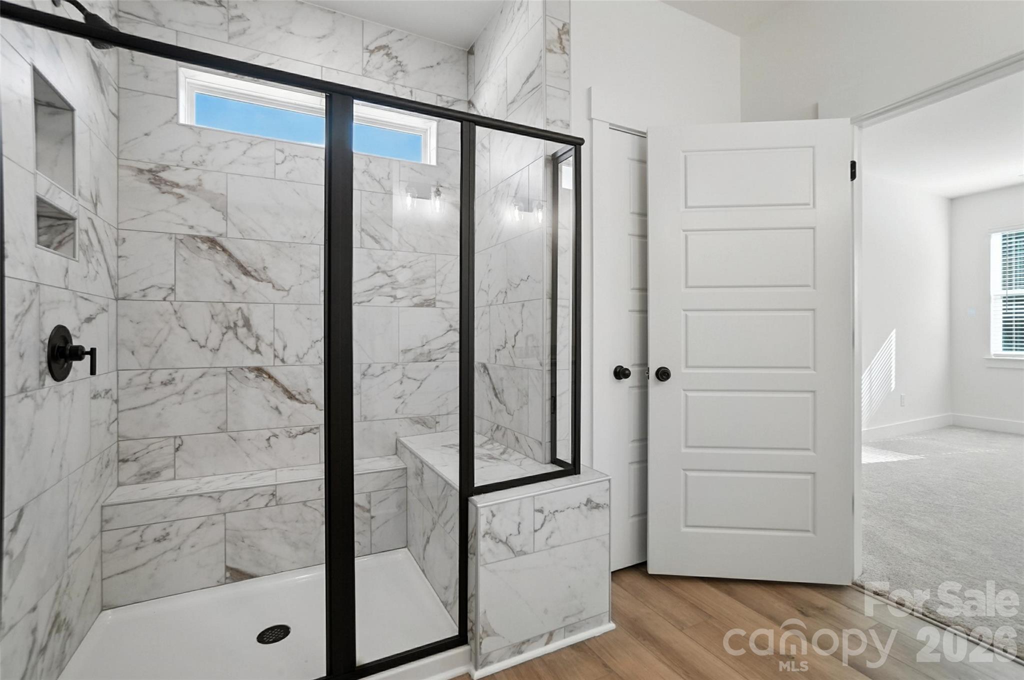 162 Clark Cove Road Property Photo 27