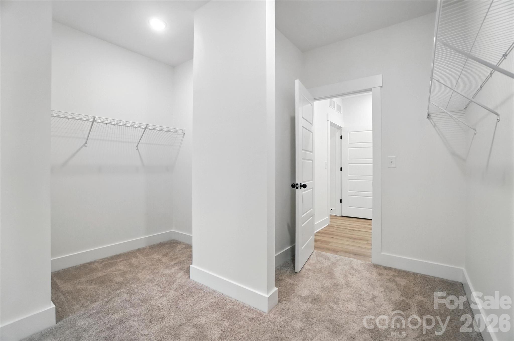 162 Clark Cove Road Property Photo 28