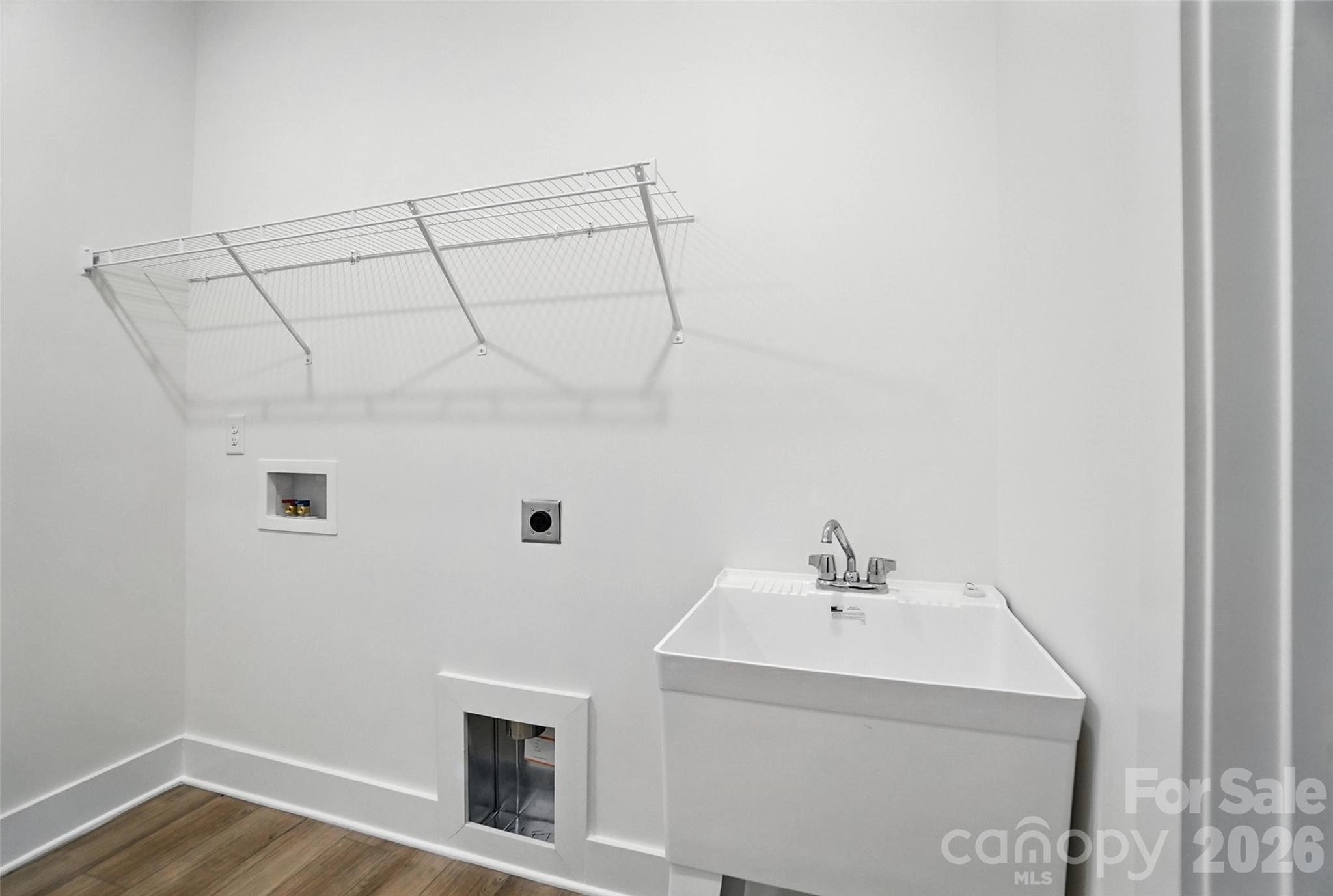 162 Clark Cove Road Property Photo 29