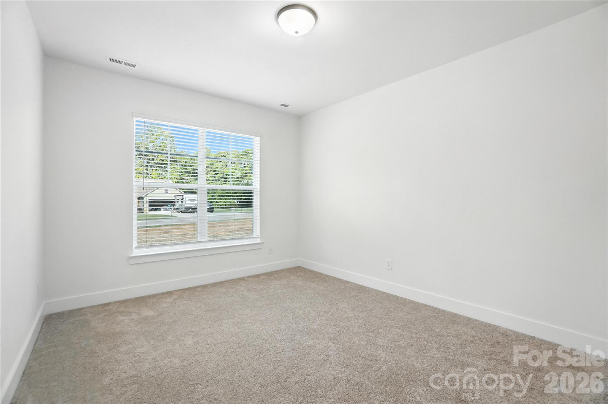 162 Clark Cove Road Property Photo 30
