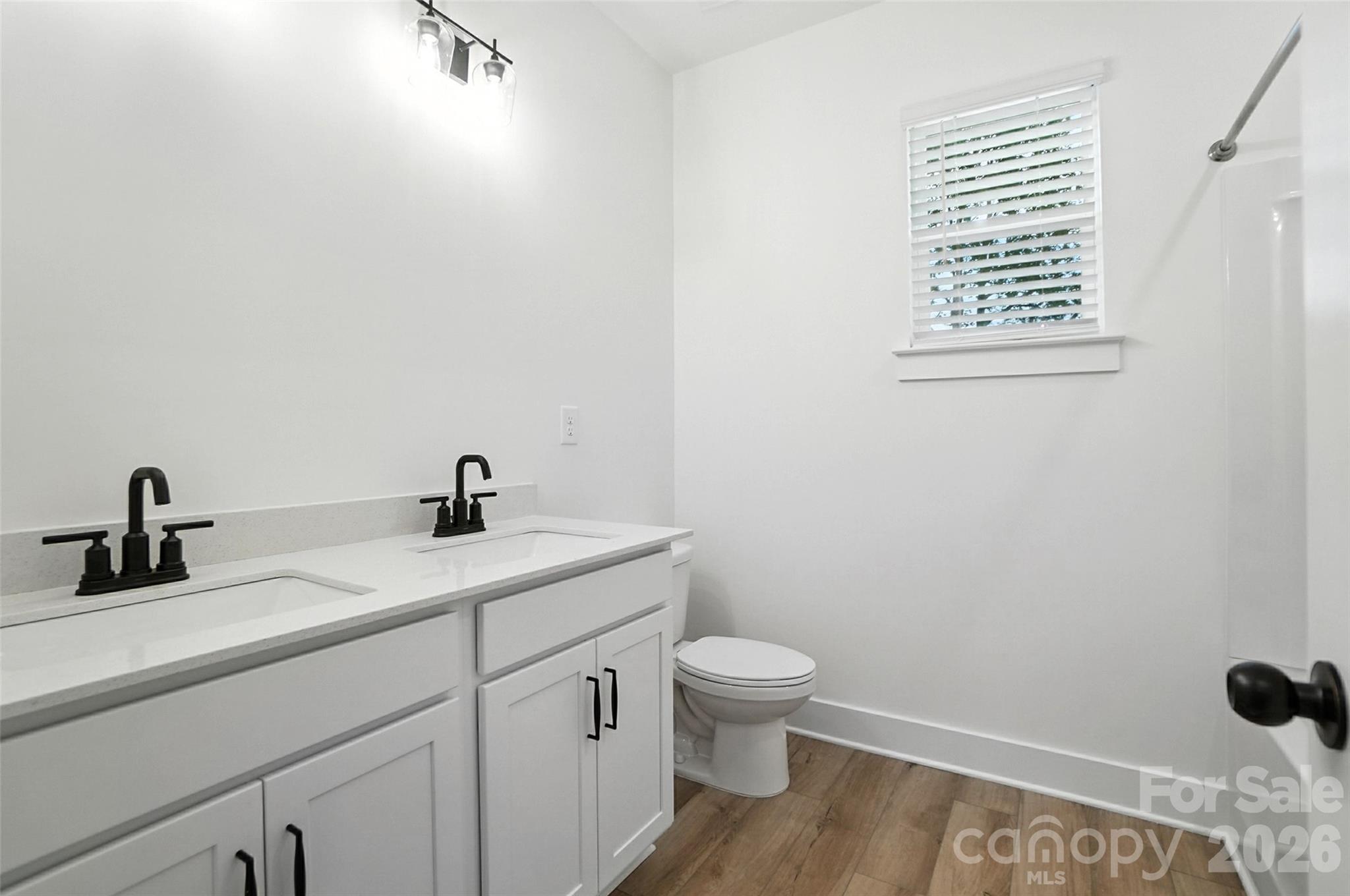162 Clark Cove Road Property Photo 31