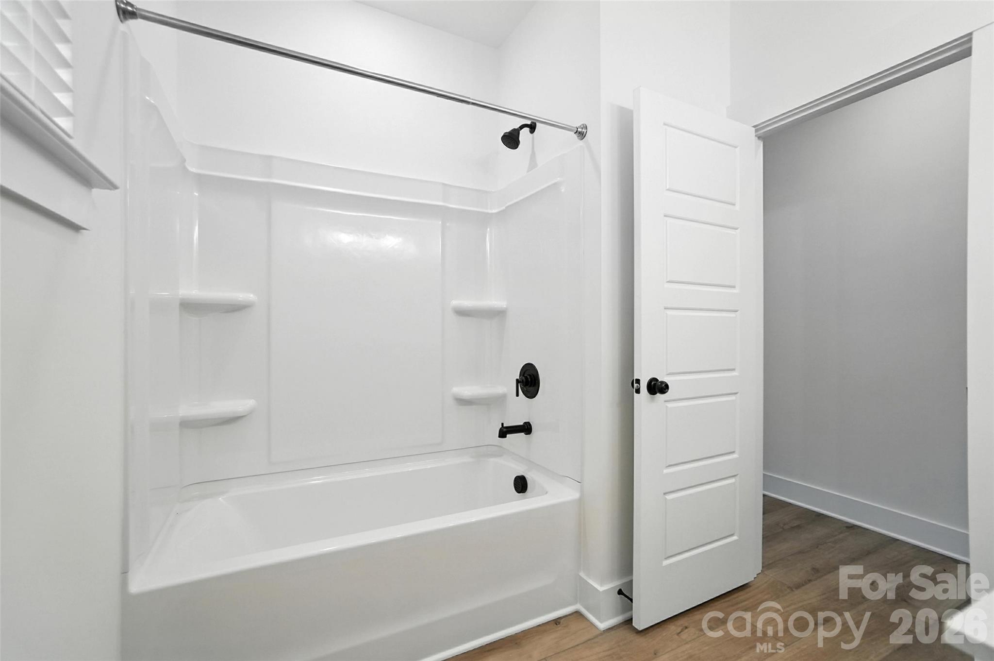162 Clark Cove Road Property Photo 32