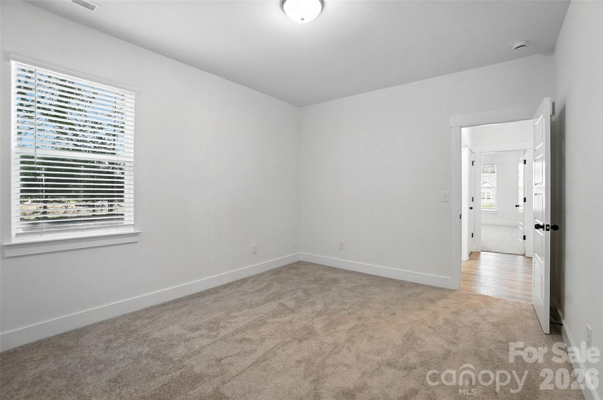 162 Clark Cove Road Property Photo 33