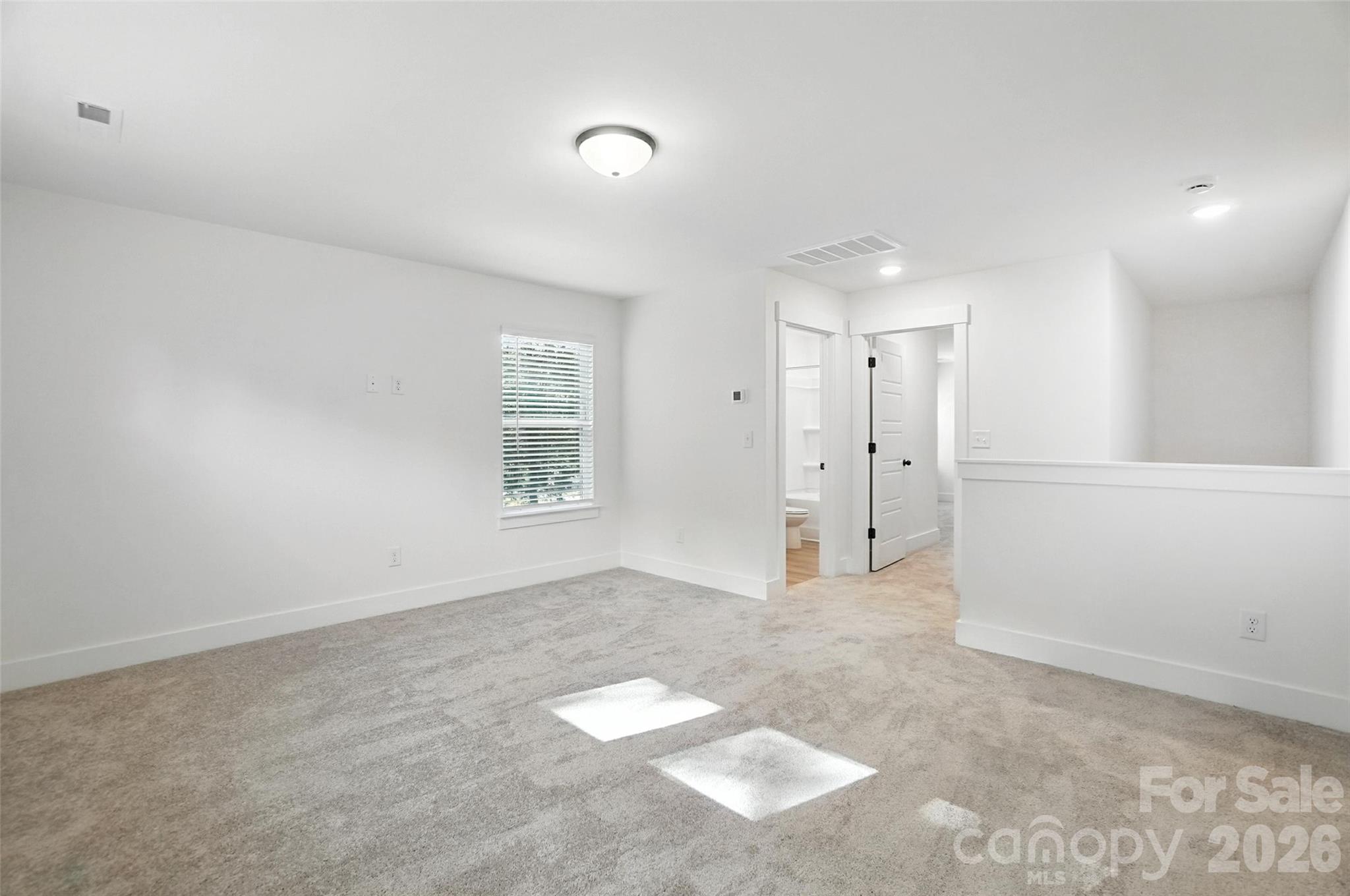 162 Clark Cove Road Property Photo 34