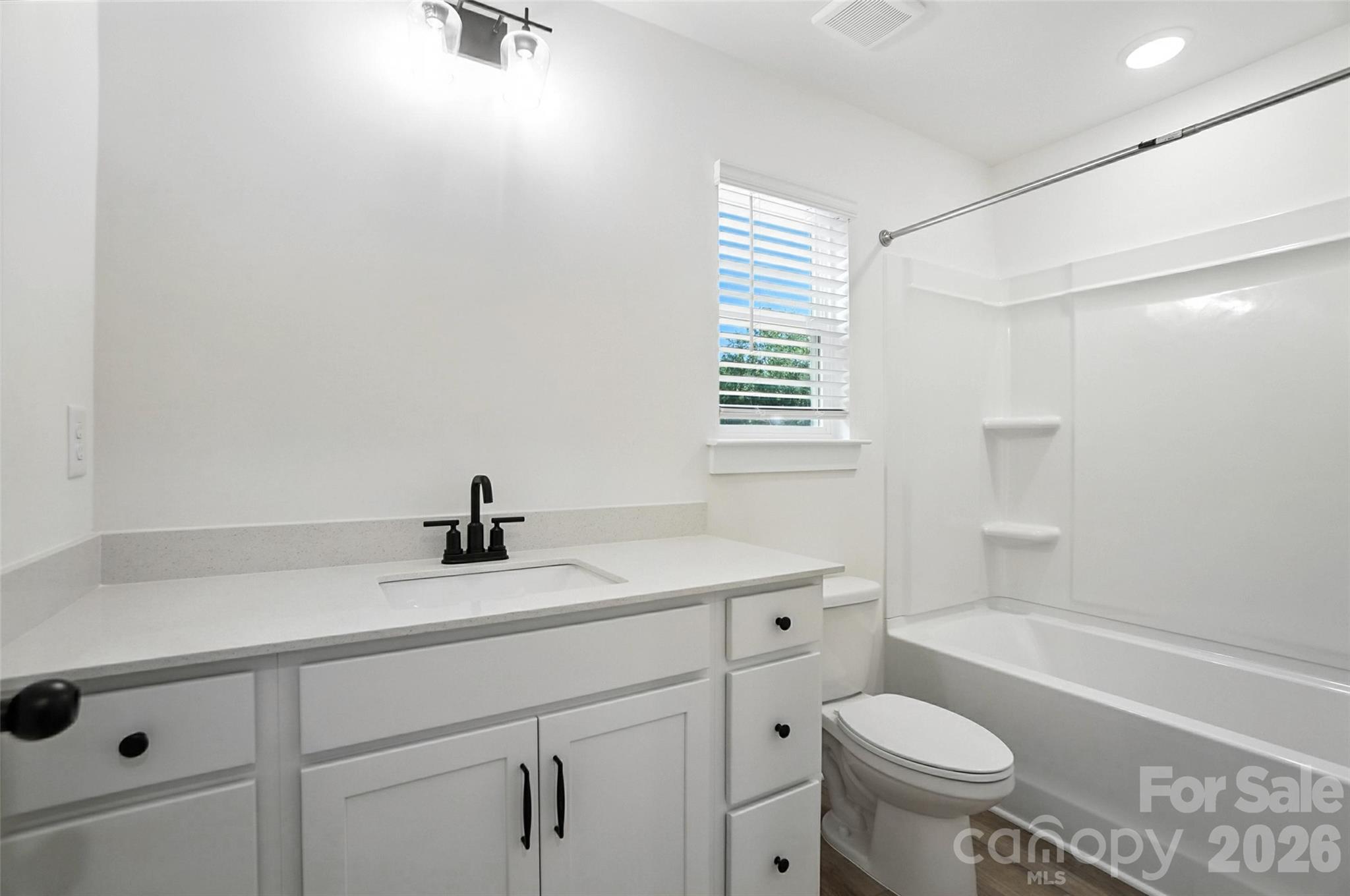 162 Clark Cove Road Property Photo 35