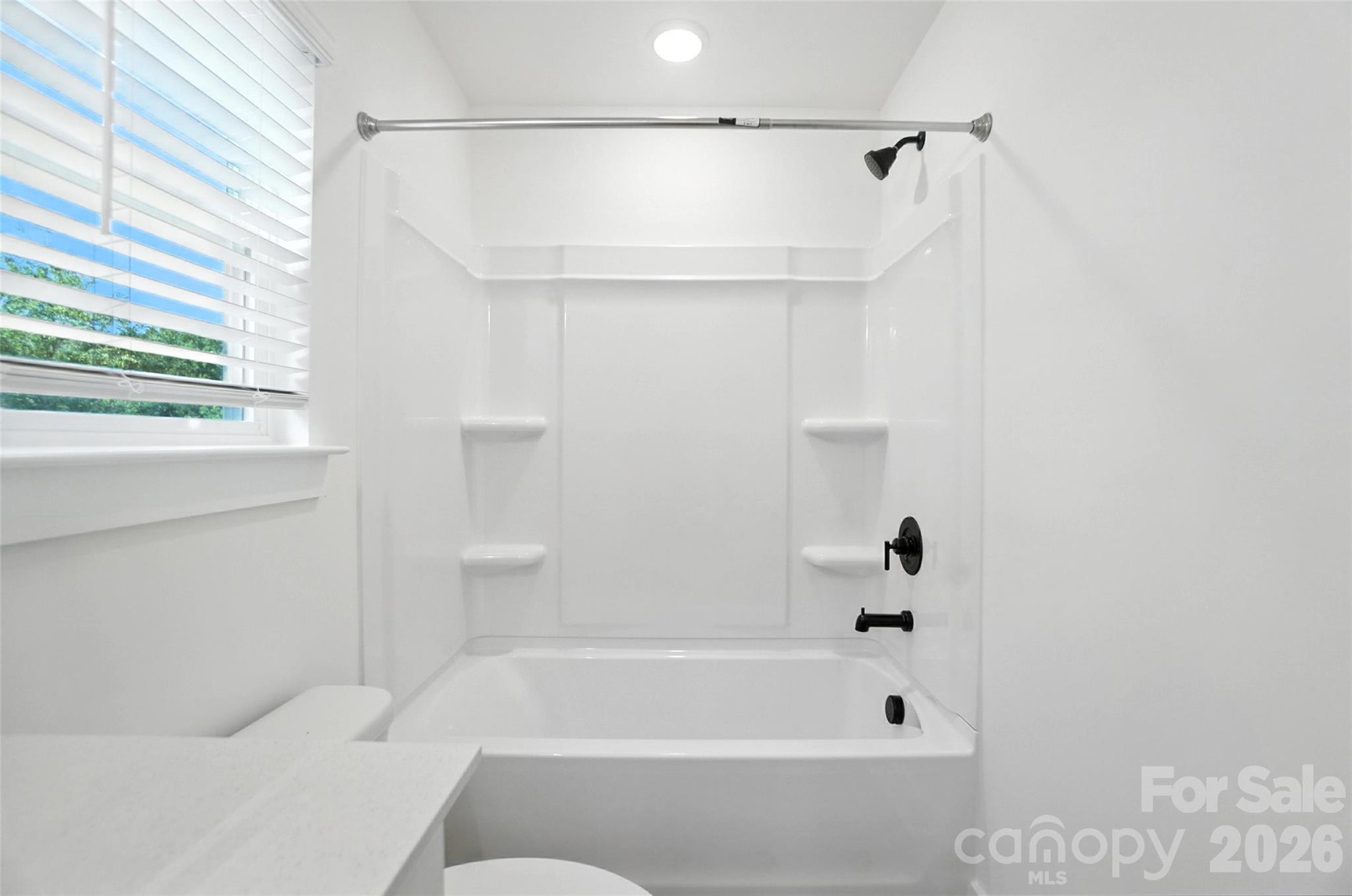 162 Clark Cove Road Property Photo 36