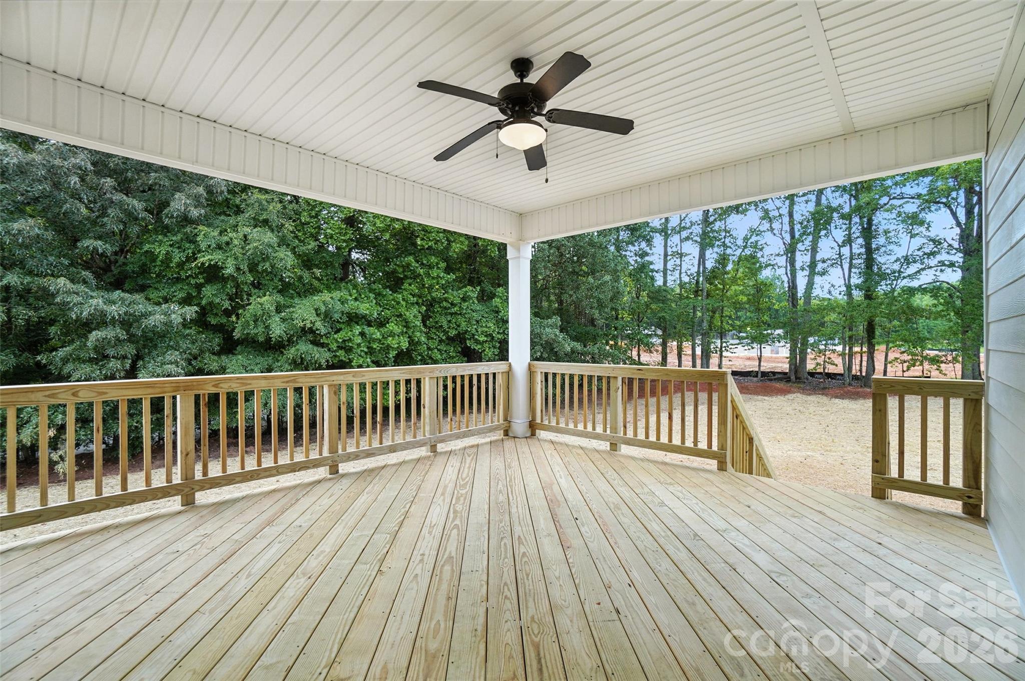 162 Clark Cove Road Property Photo 37
