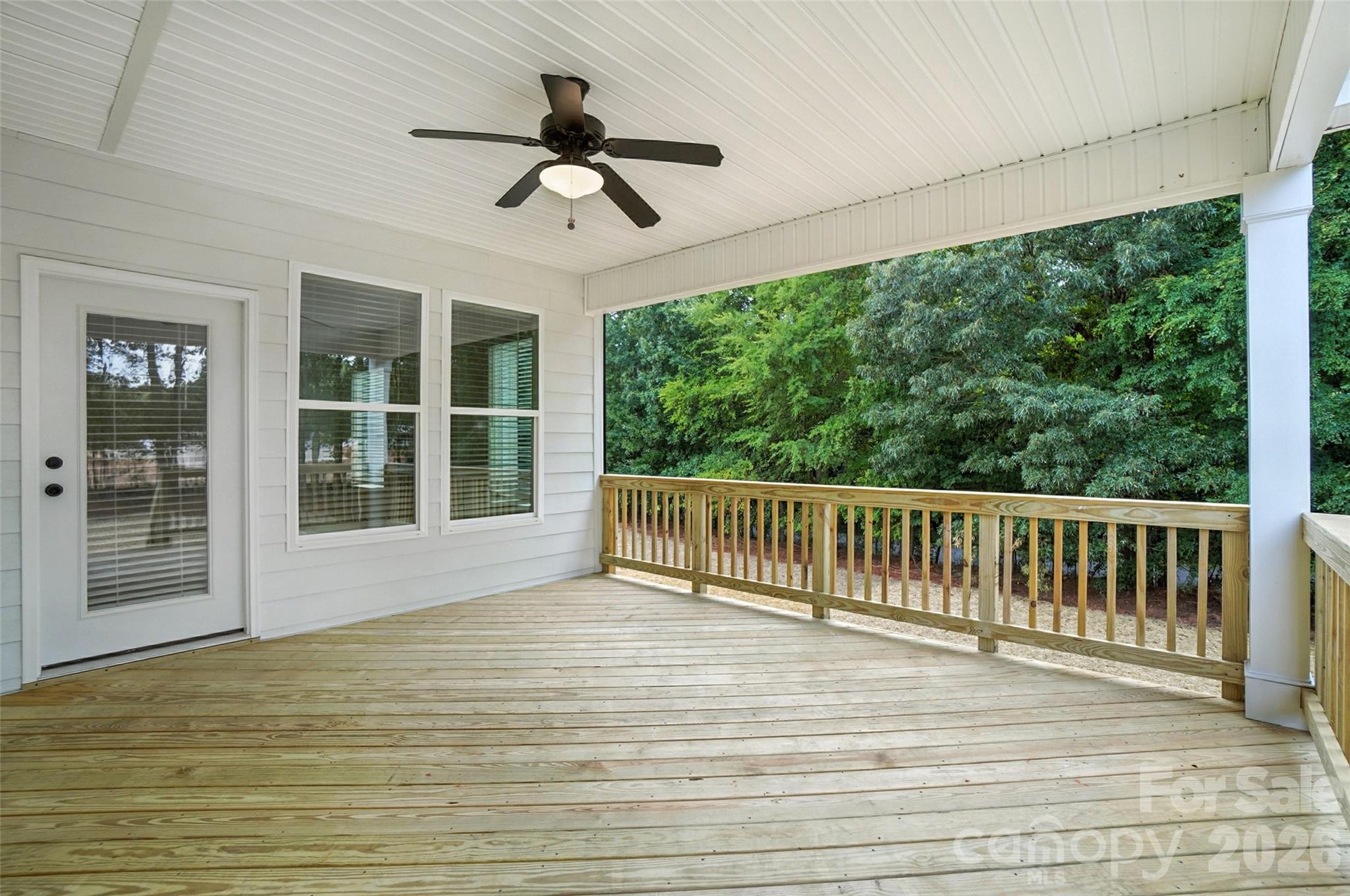 162 Clark Cove Road Property Photo 38