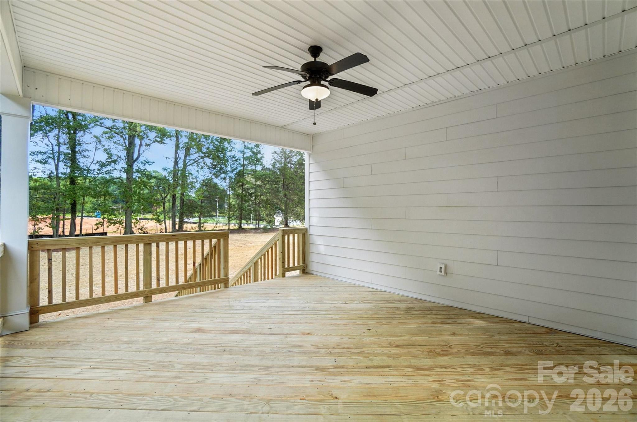 162 Clark Cove Road Property Photo 39