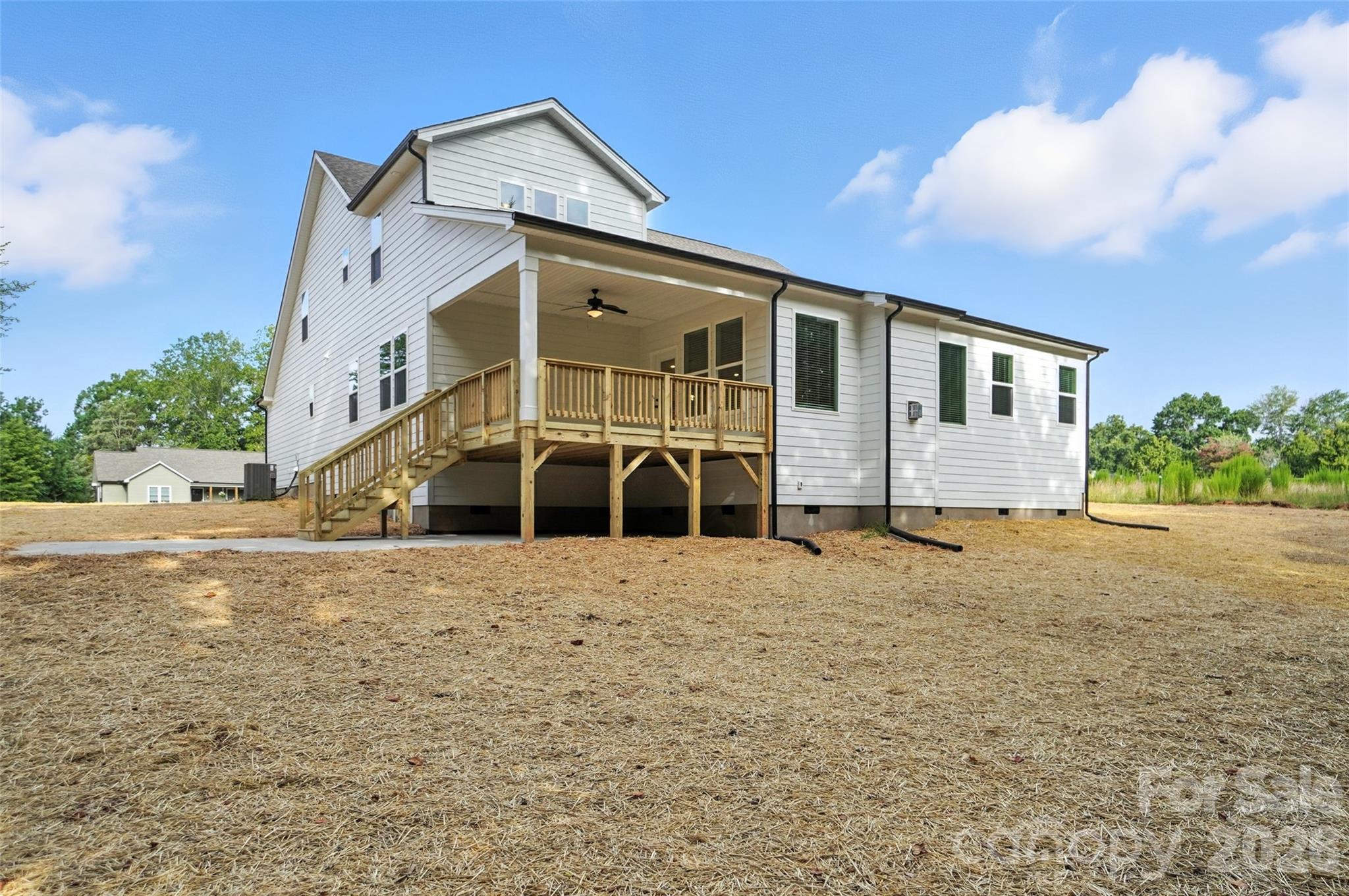 162 Clark Cove Road Property Photo 40