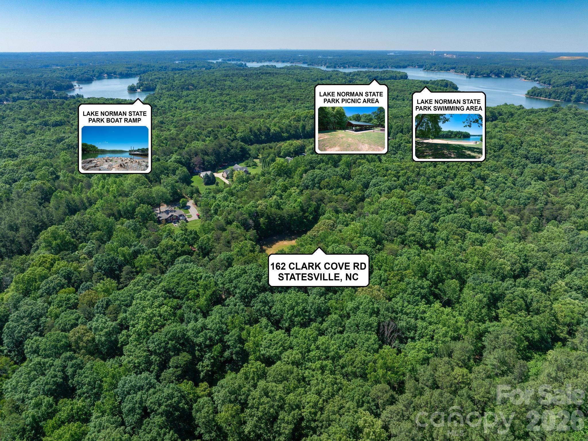 162 Clark Cove Road Property Photo 42