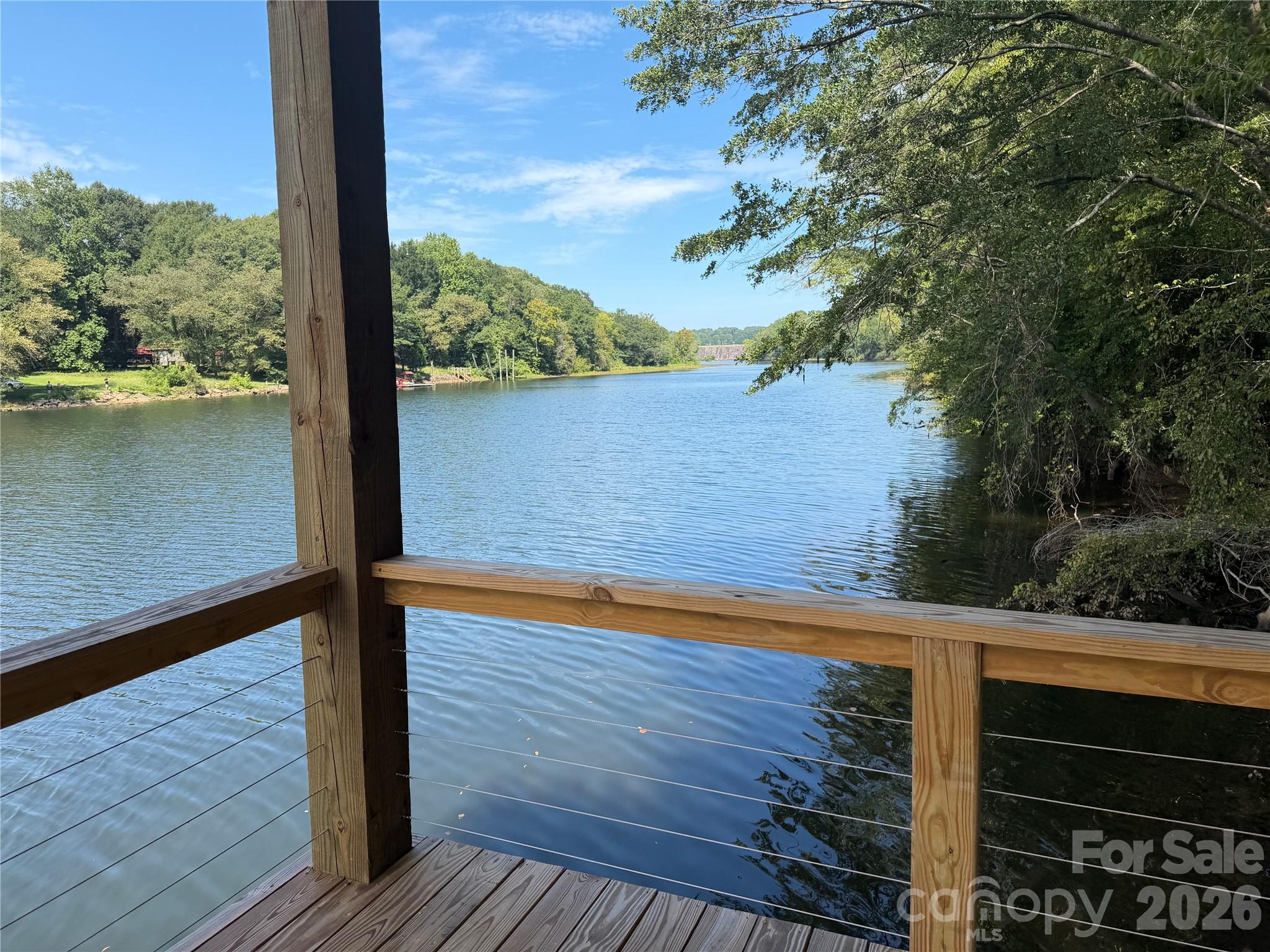 152 Slate Drive Property Photo 11