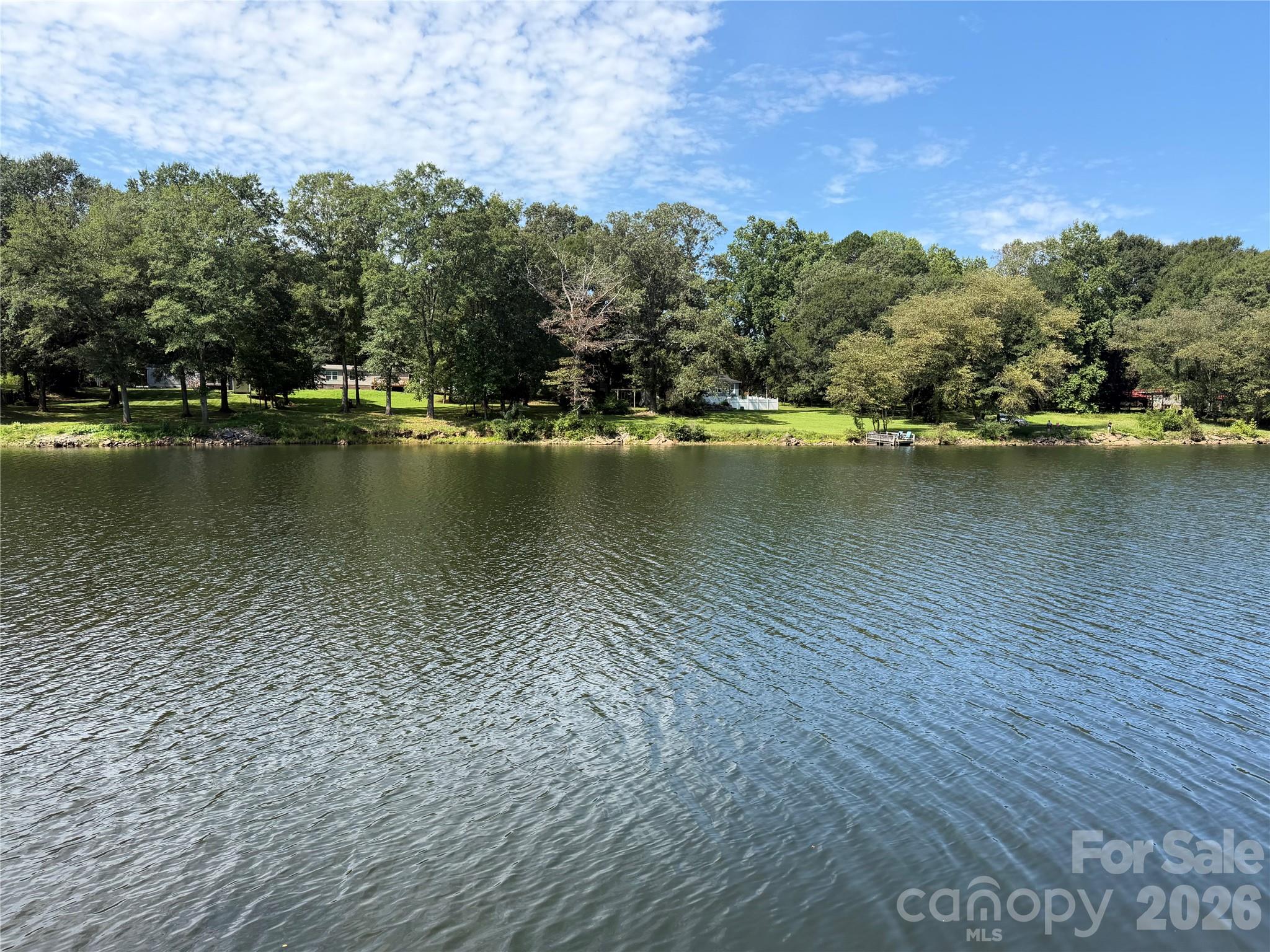 152 Slate Drive Property Photo 12