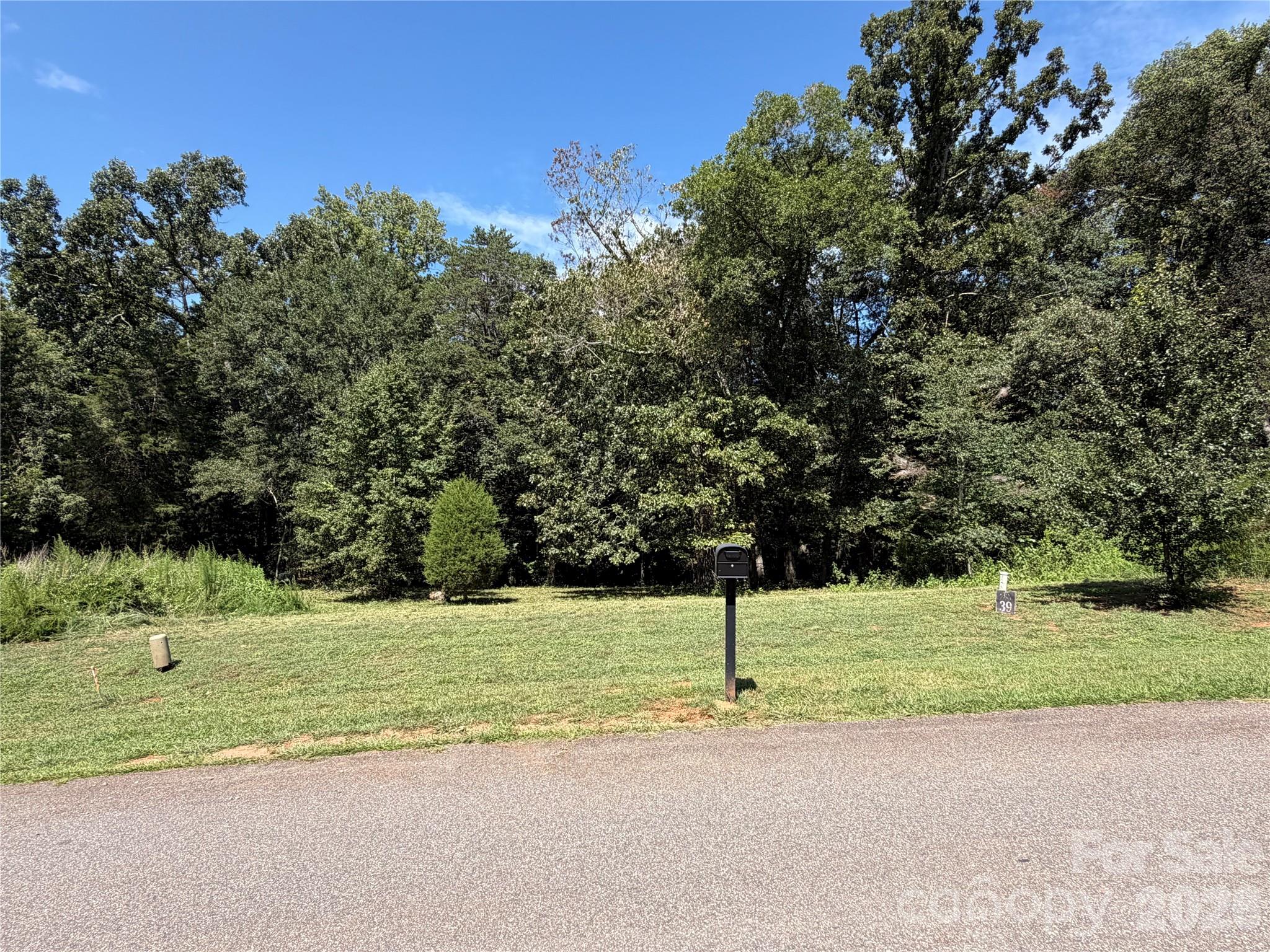 152 Slate Drive Property Photo 15