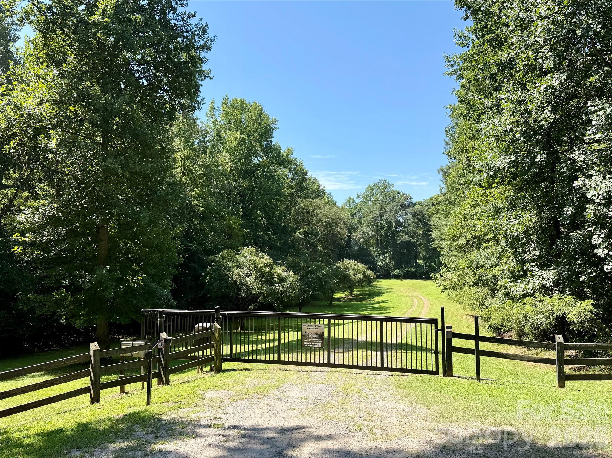 152 Slate Drive Property Photo 16