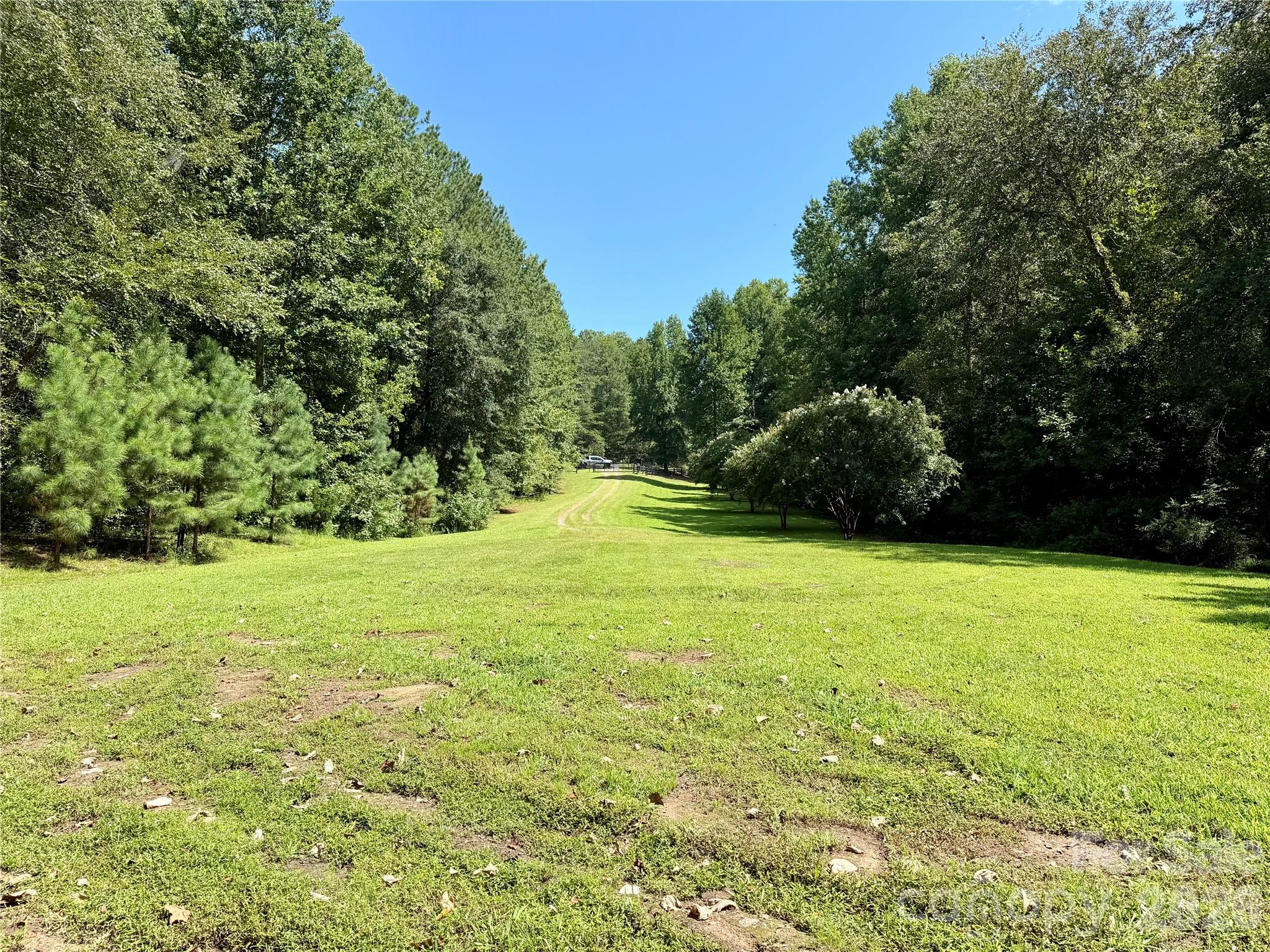 152 Slate Drive Property Photo 17