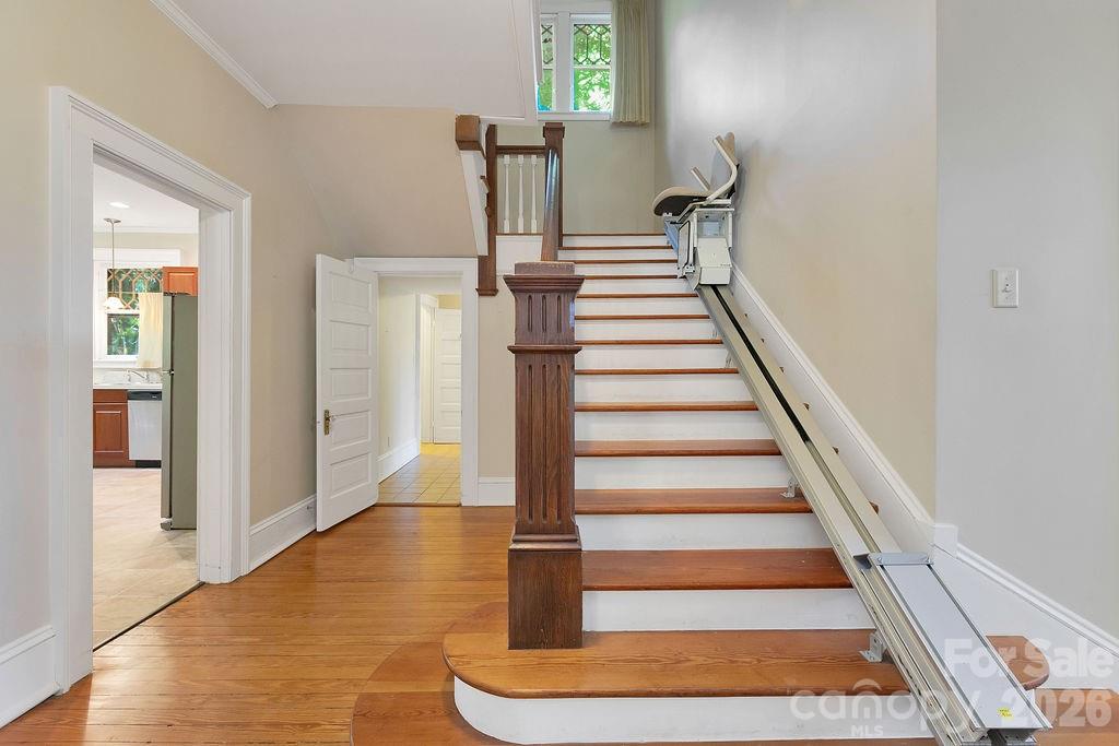 208 Probart Street Property Photo 12