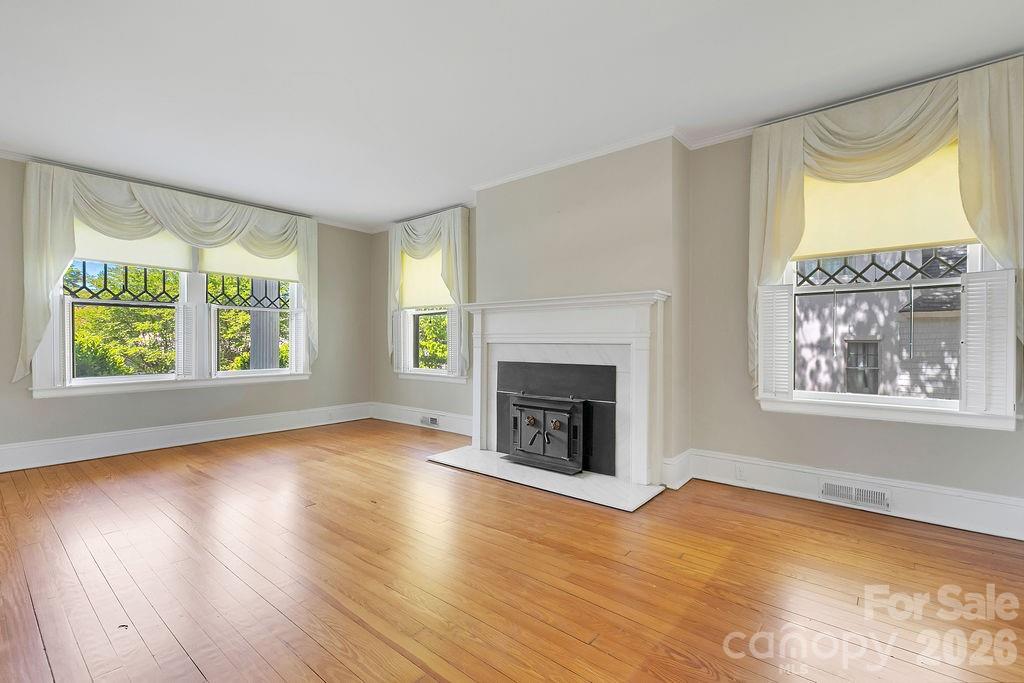 208 Probart Street Property Photo 16