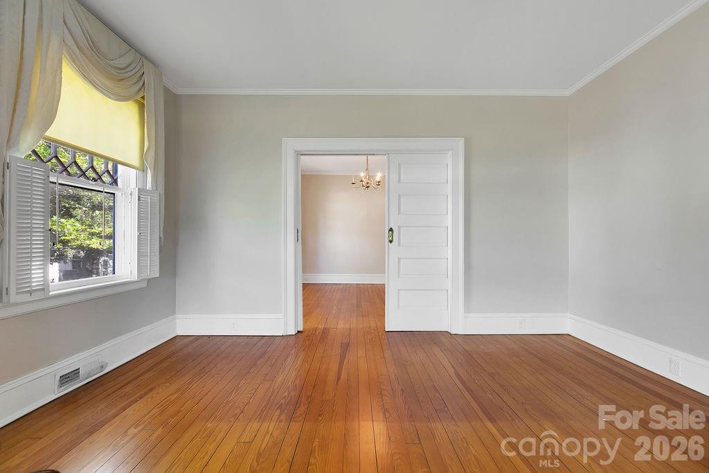 208 Probart Street Property Photo 17