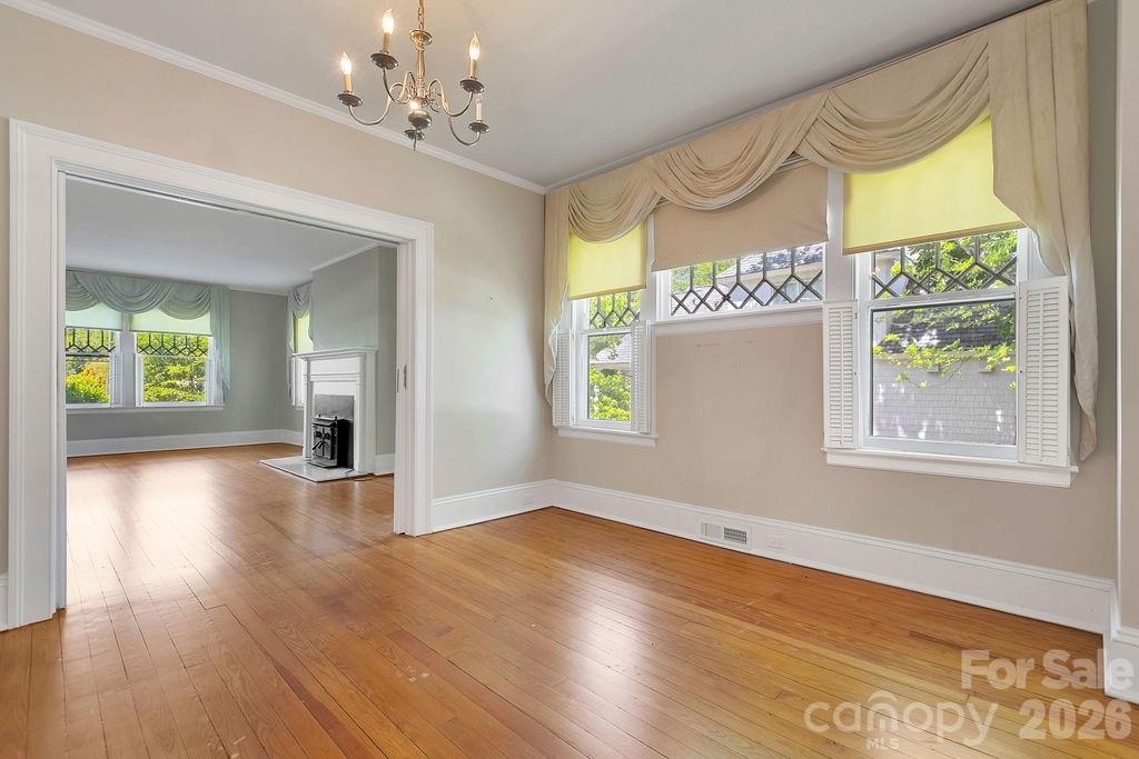 208 Probart Street Property Photo 19