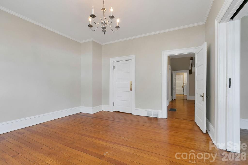 208 Probart Street Property Photo 20