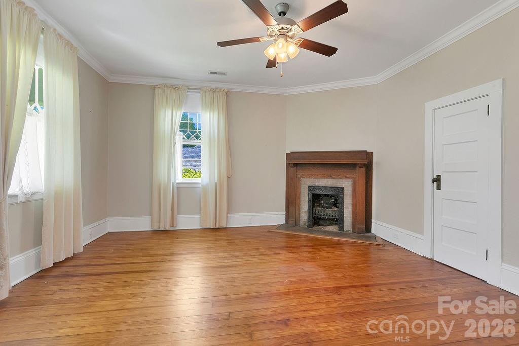 208 Probart Street Property Photo 41