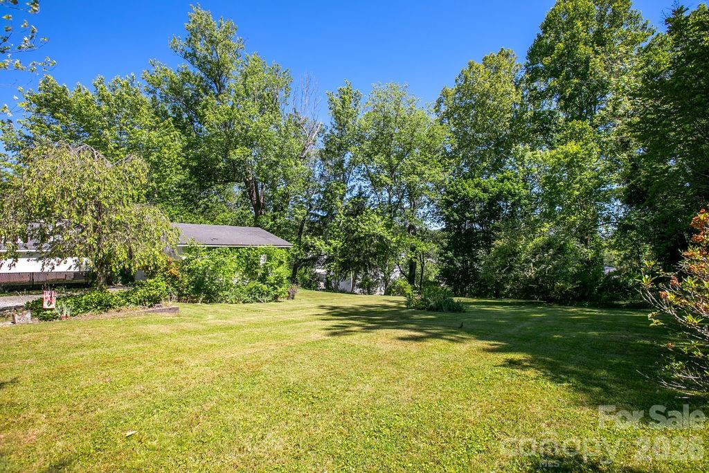 208 Probart Street Property Photo 48