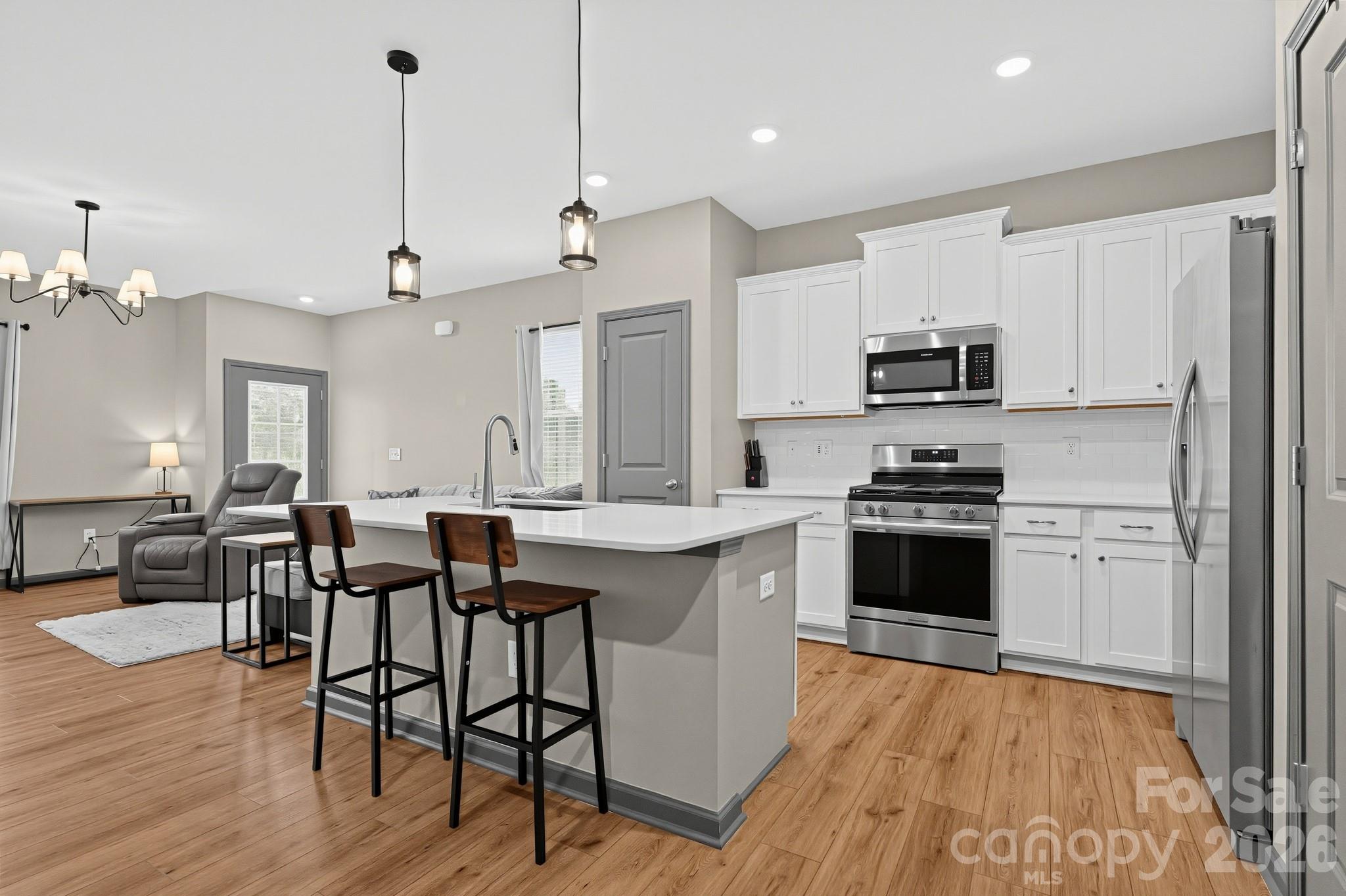 9830 Old Garden Circle Property Photo 4