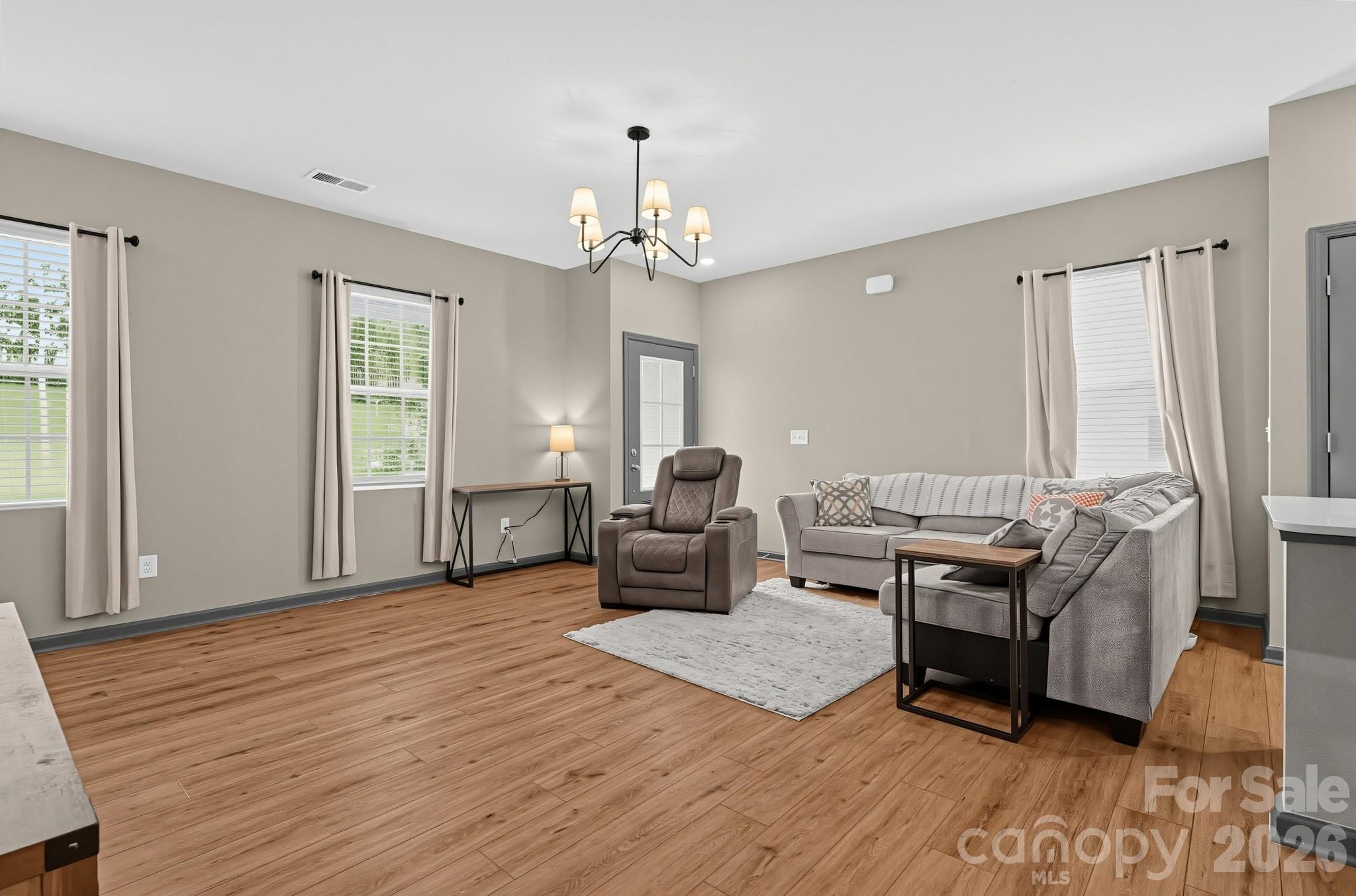 9830 Old Garden Circle Property Photo 9