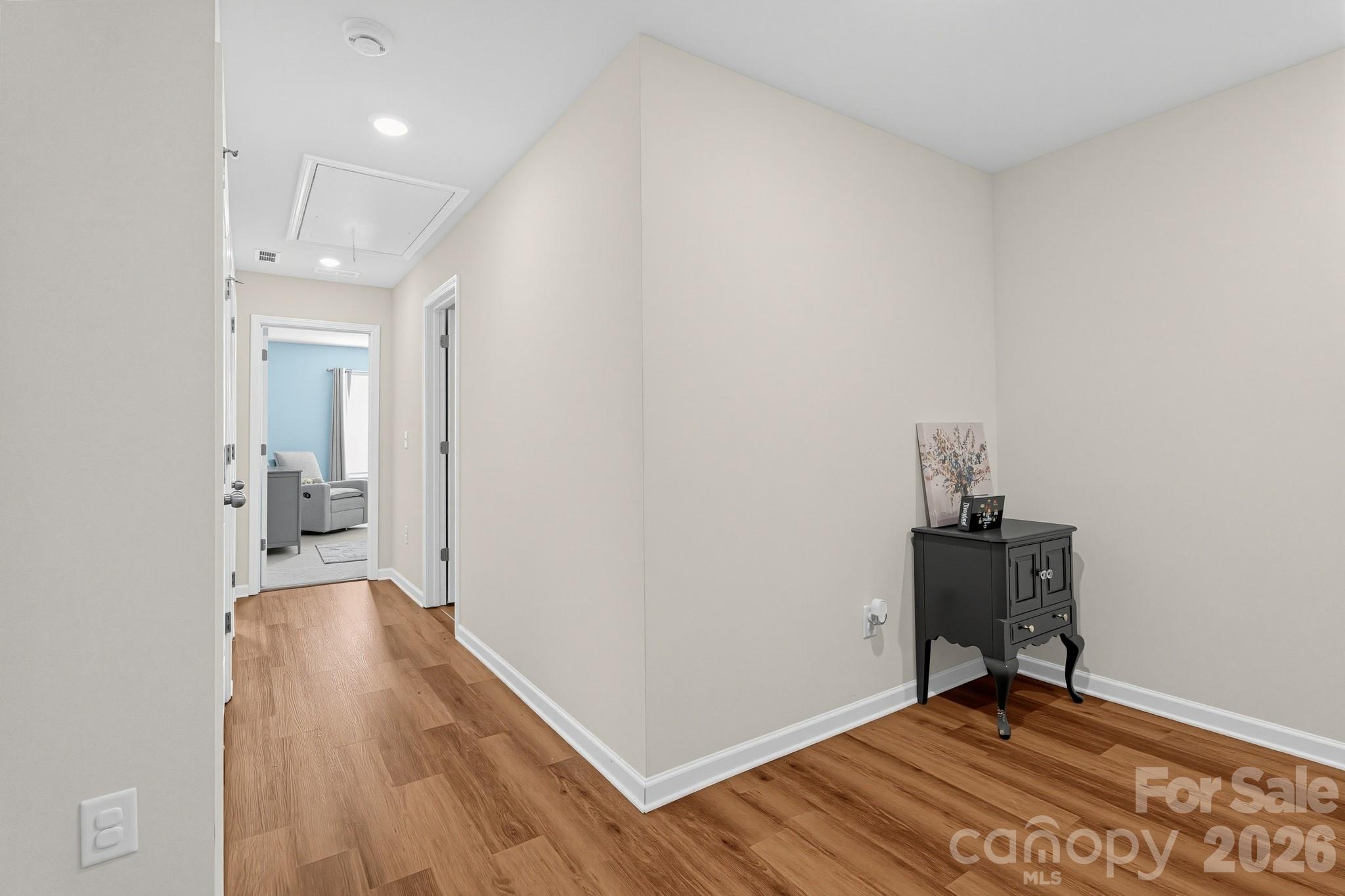 9830 Old Garden Circle Property Photo 11