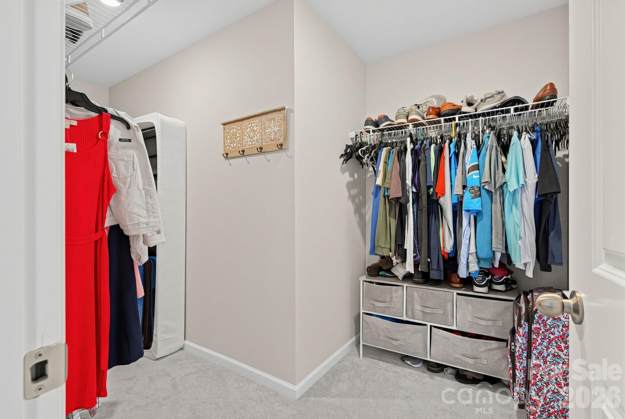 9830 Old Garden Circle Property Photo 12