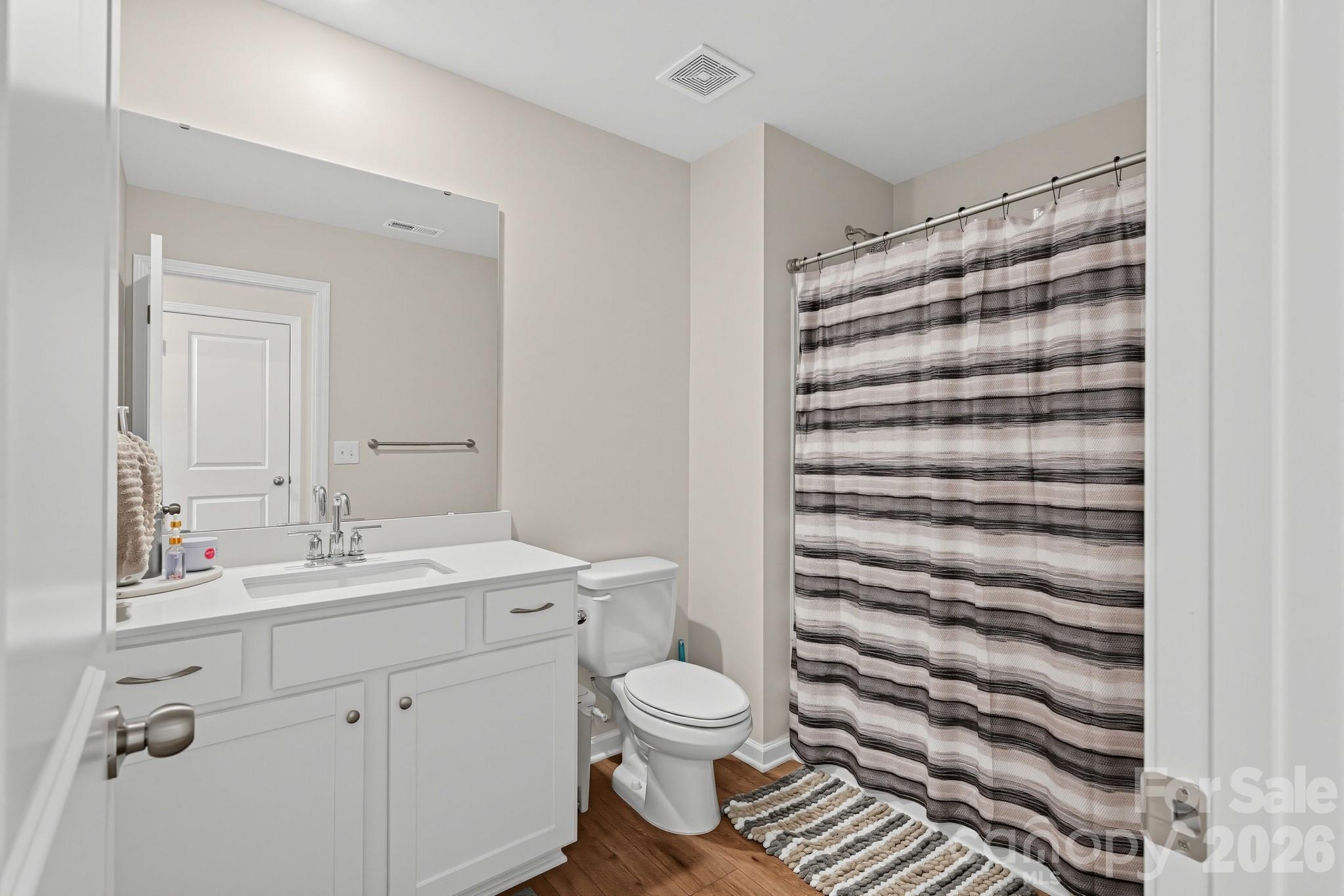 9830 Old Garden Circle Property Photo 14